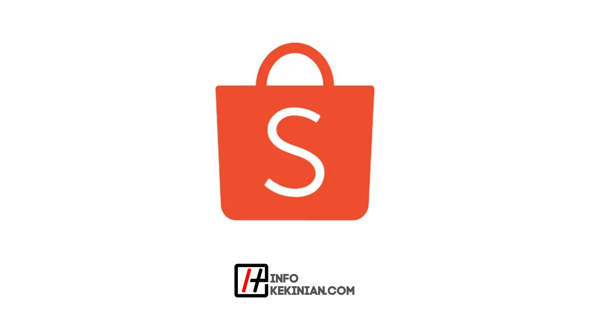 Lowongan Kerja di Shopee