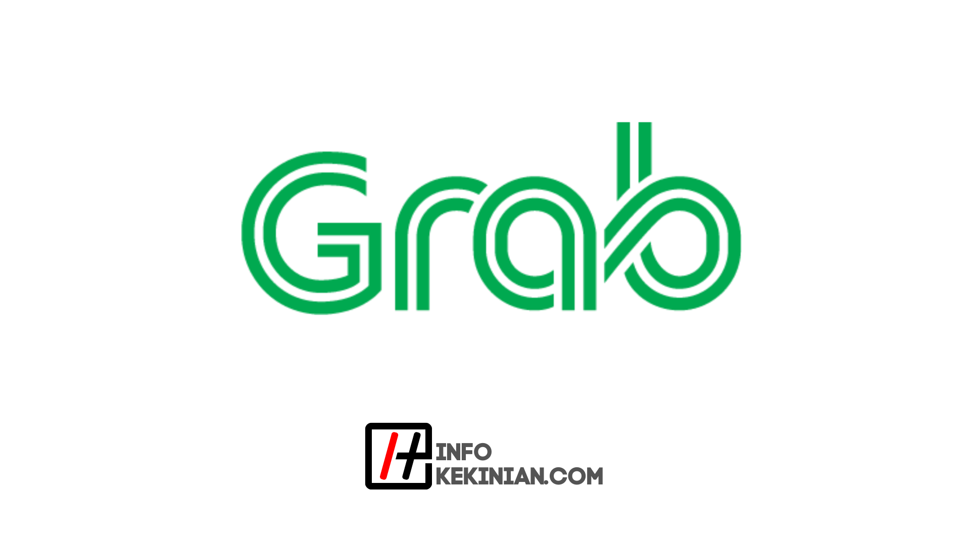 Mengatasi Aplikasi Grab Merchant Tidak Bisa Dibuka