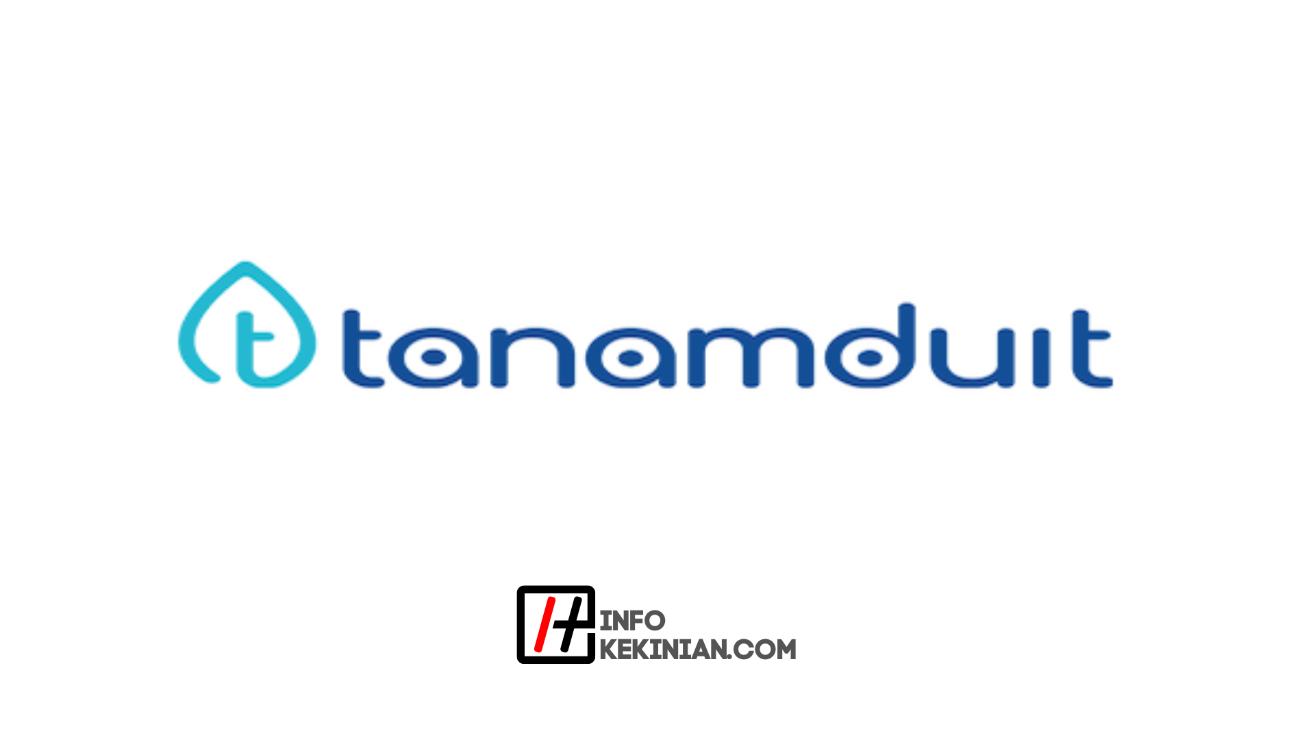 Mengenal Aplikasi Tanamduit
