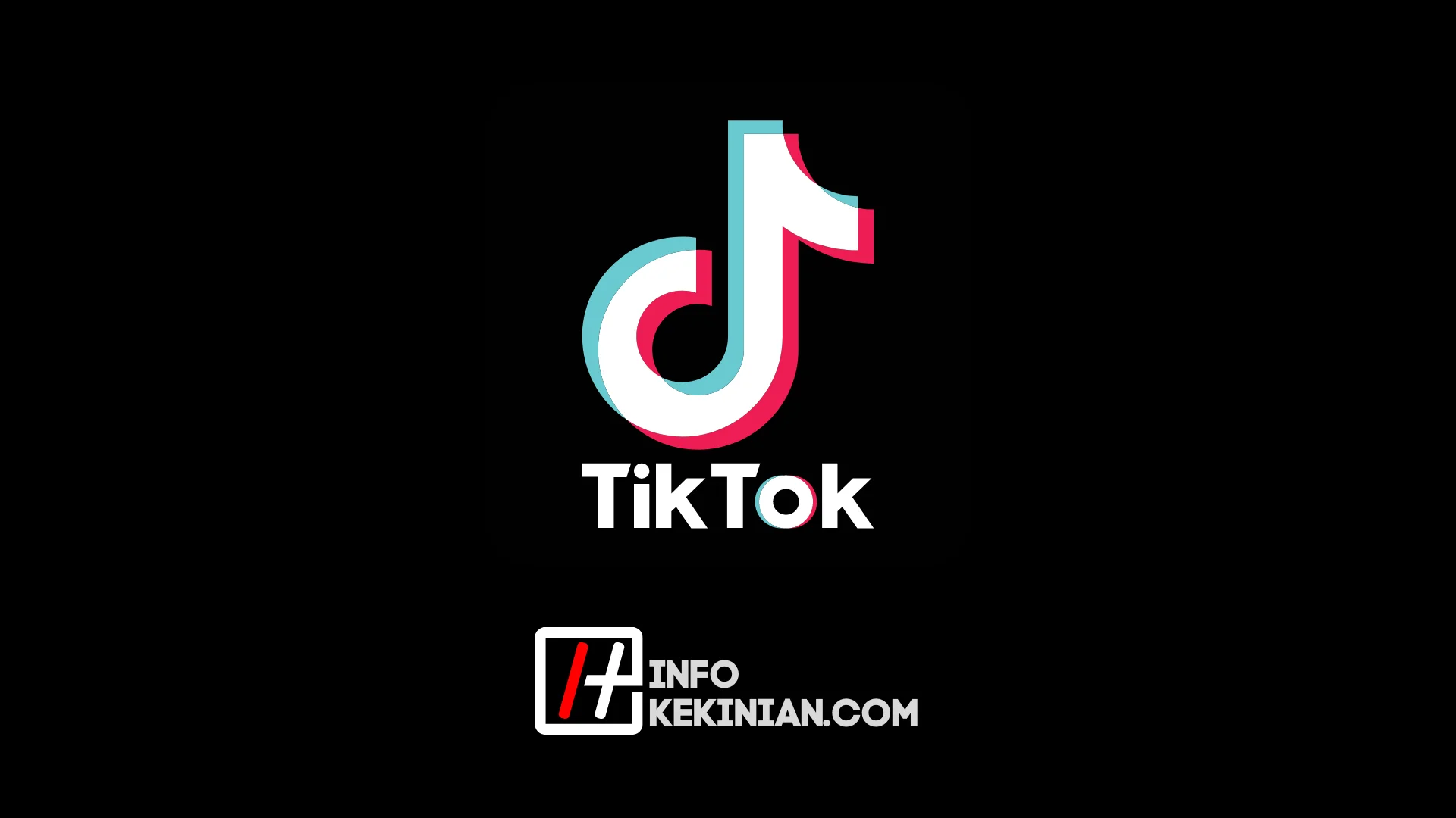 Mengenal Aplikasi TikTok Lite