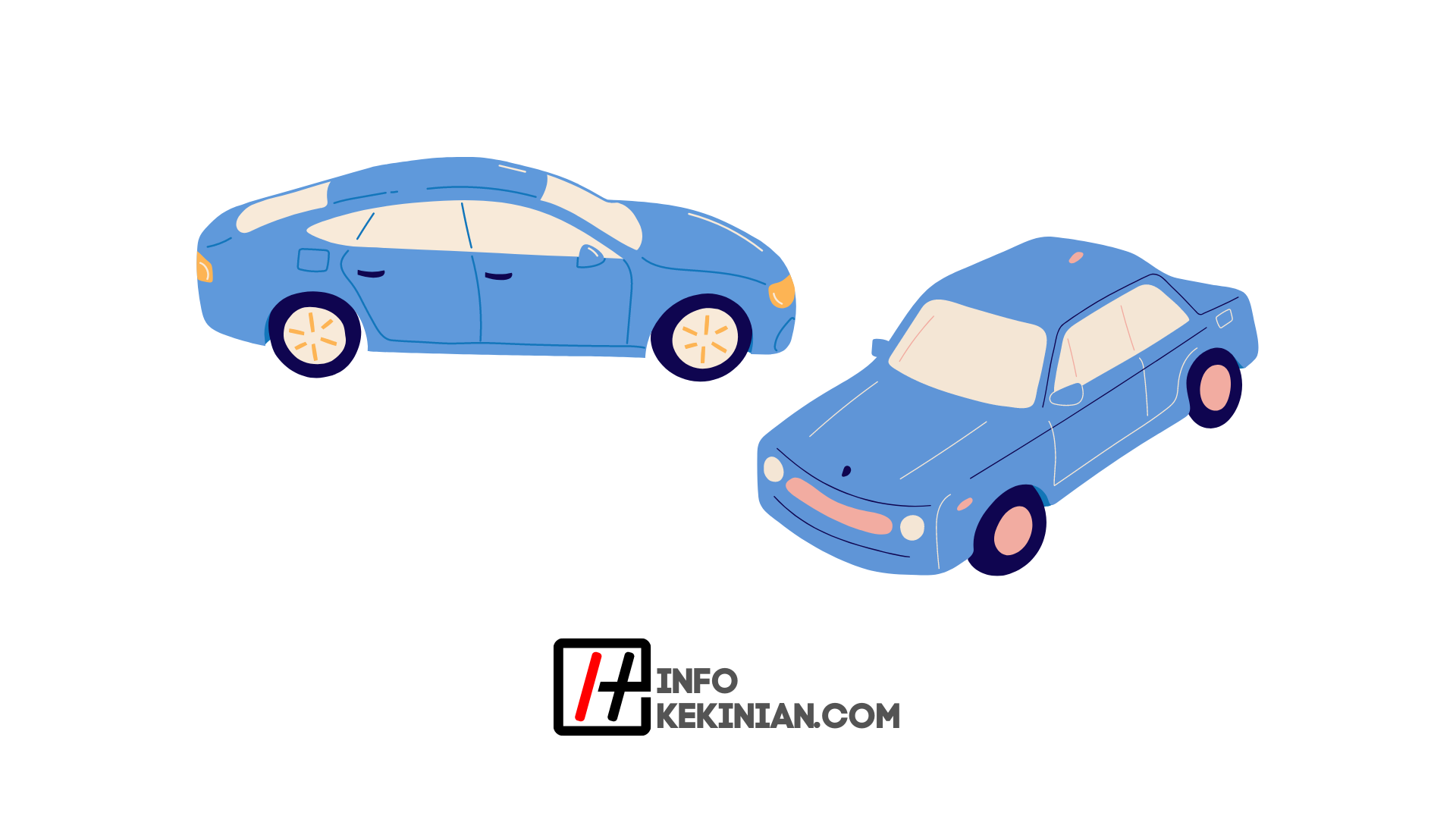 Mobil Paling Laku di Indonesia