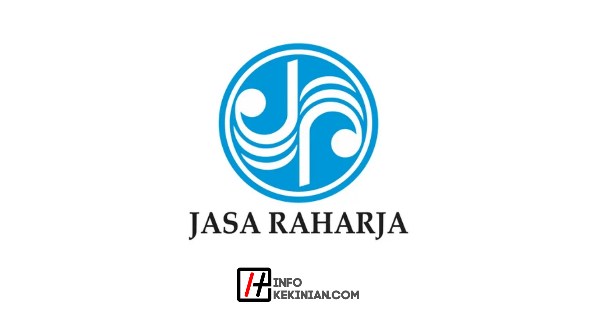 Cara dan Syarat Pengajuan Klaim Asuransi Jasa Raharja