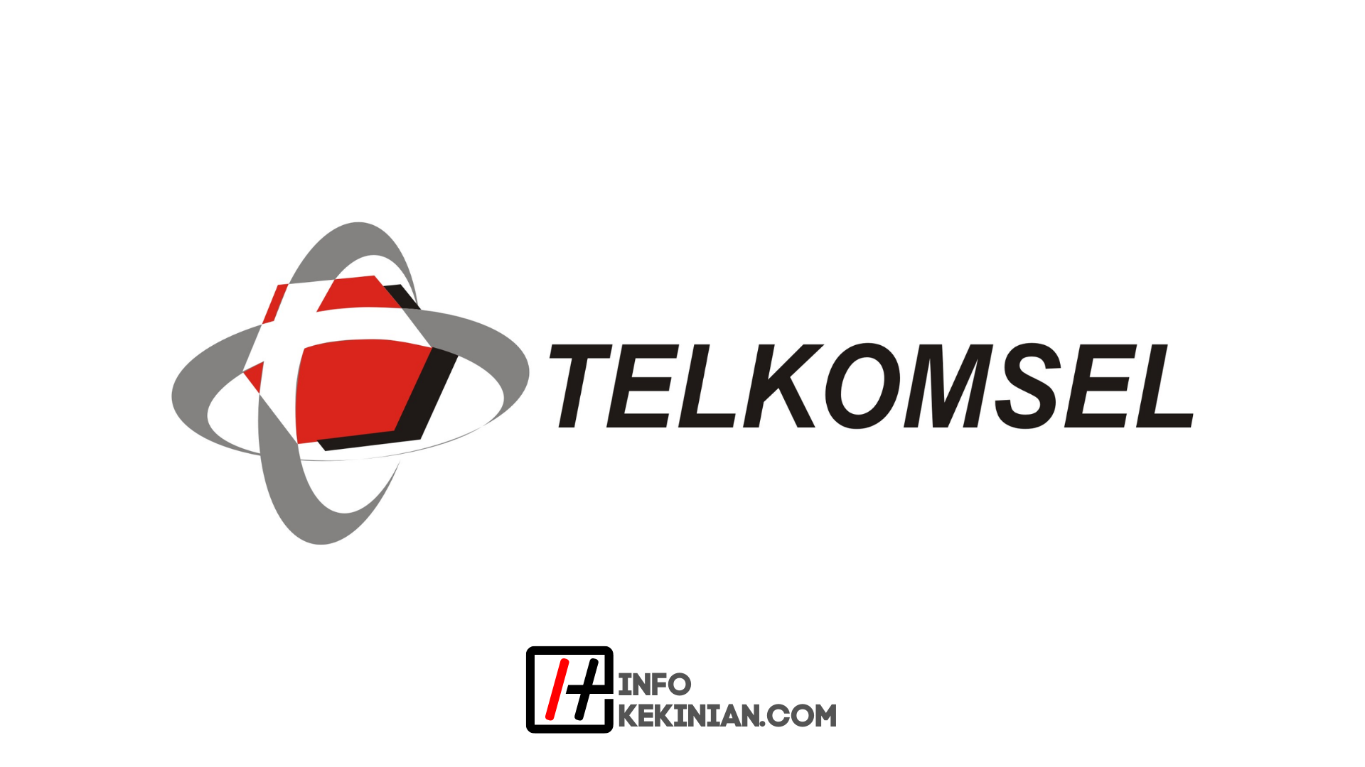 Pinjam dan Mengembalikan Pulsa Telkomsel
