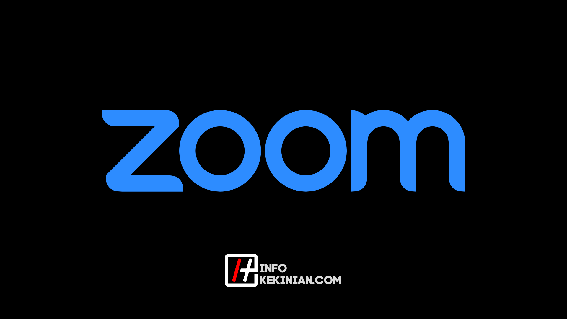 Seperti Ini Cara Merekam Zoom di Ponsel dan PC