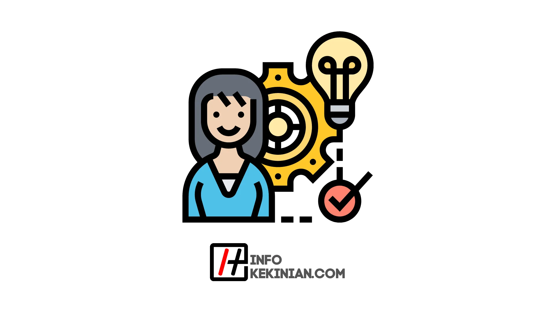 Skill Pekerja Yang Dibutuhkan di Era Pandemi