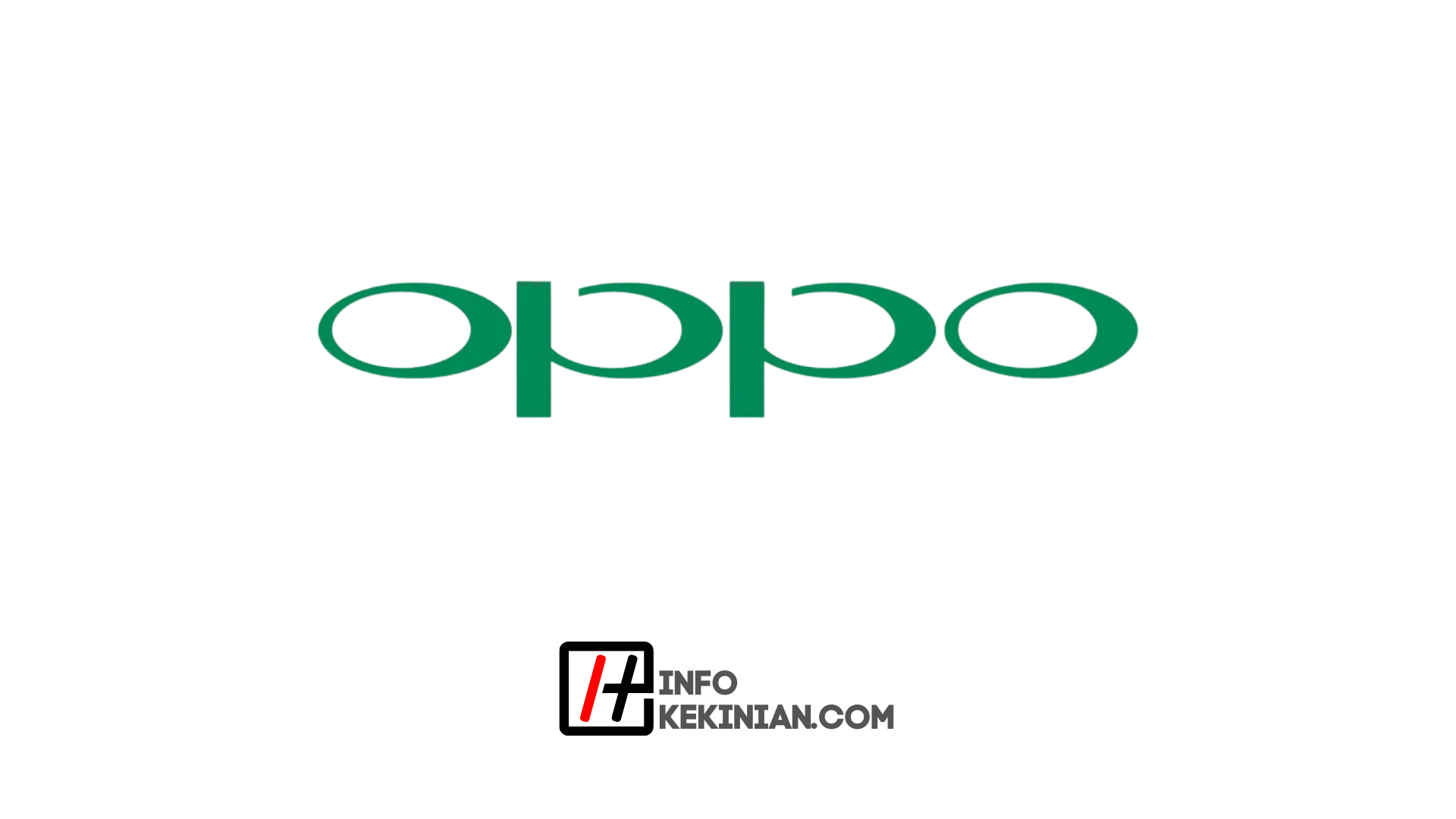 Spesifikasi Oppo Reno6 Z
