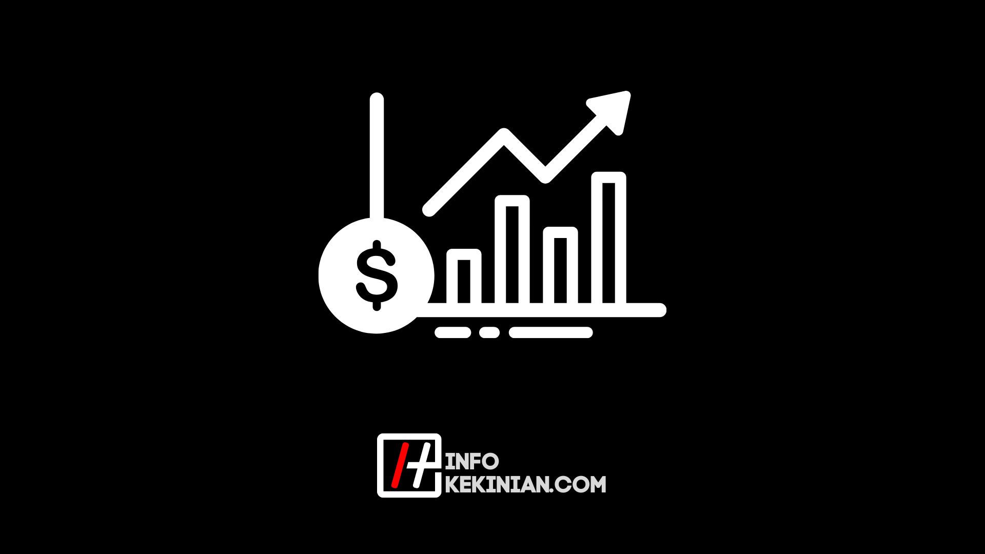 Tips Berinvestasi Untuk Gaji UMR