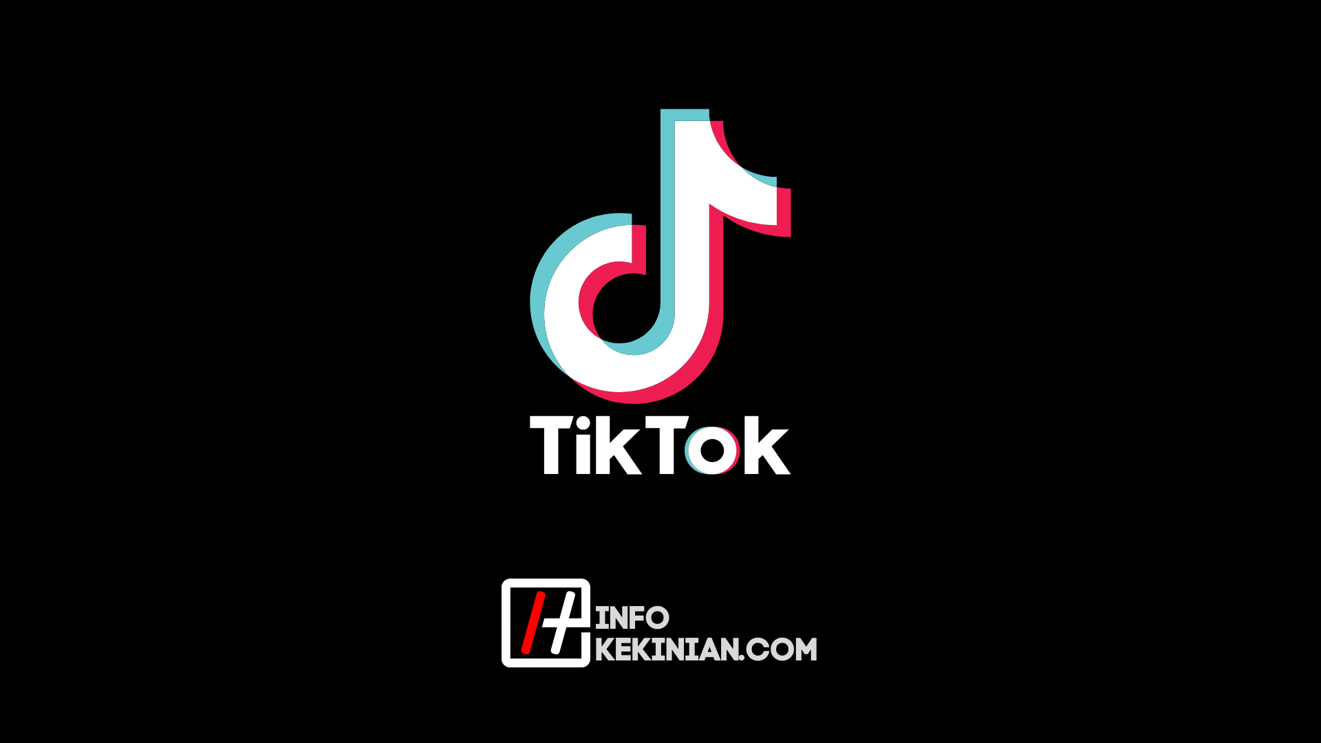 Tips Download Video TikTok Tanpa Aplikasi