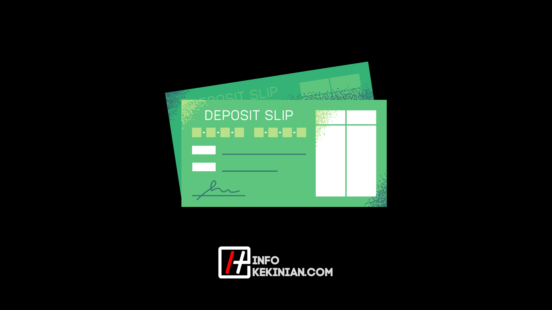 Tips Menabung Deposito untuk Mengembangkan Uang