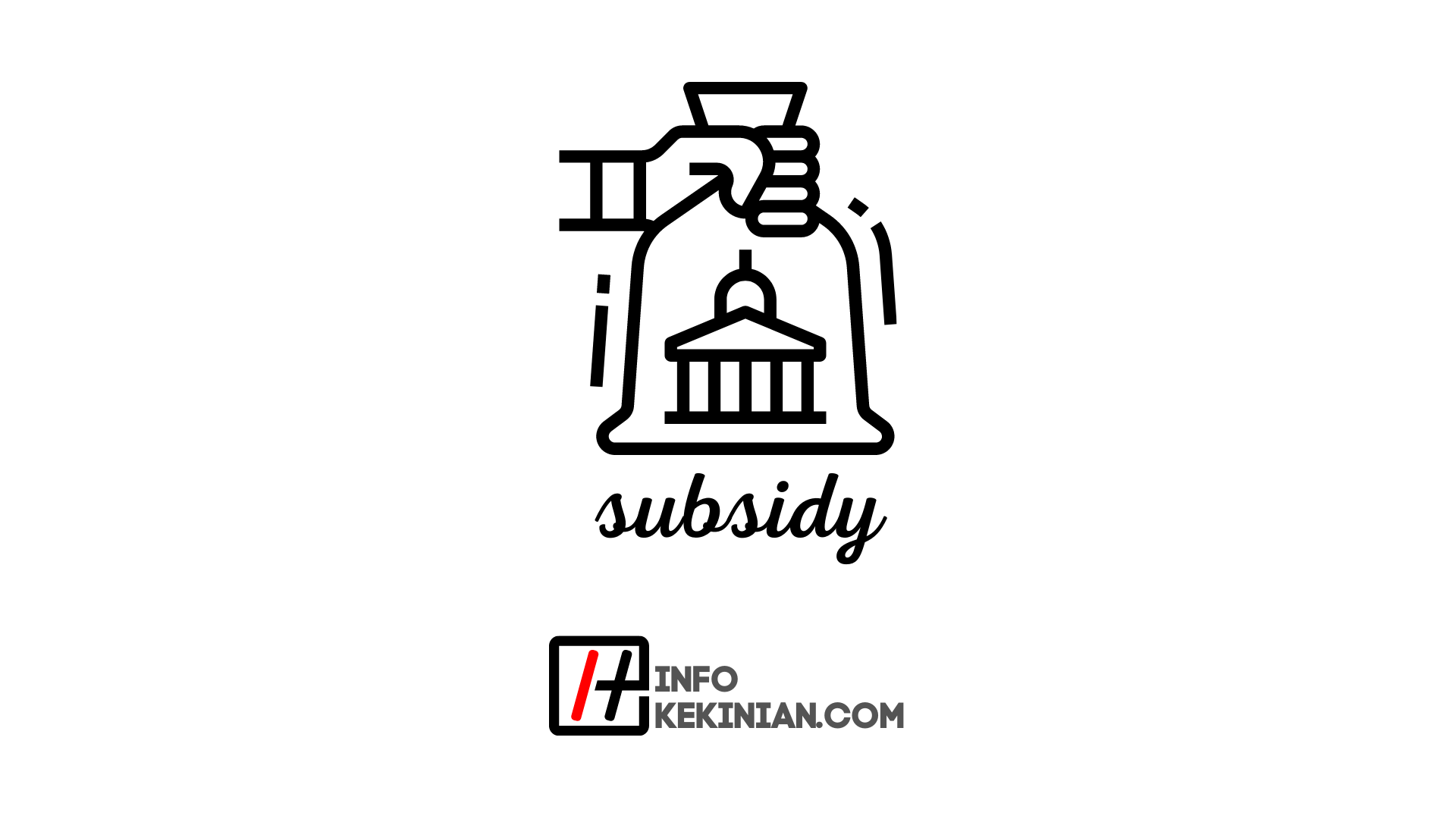 Tips Mencairkan Dana BSU