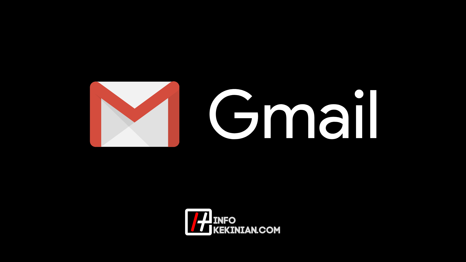 Tips Mengamankan Email Agar Tak Mudah di Retas