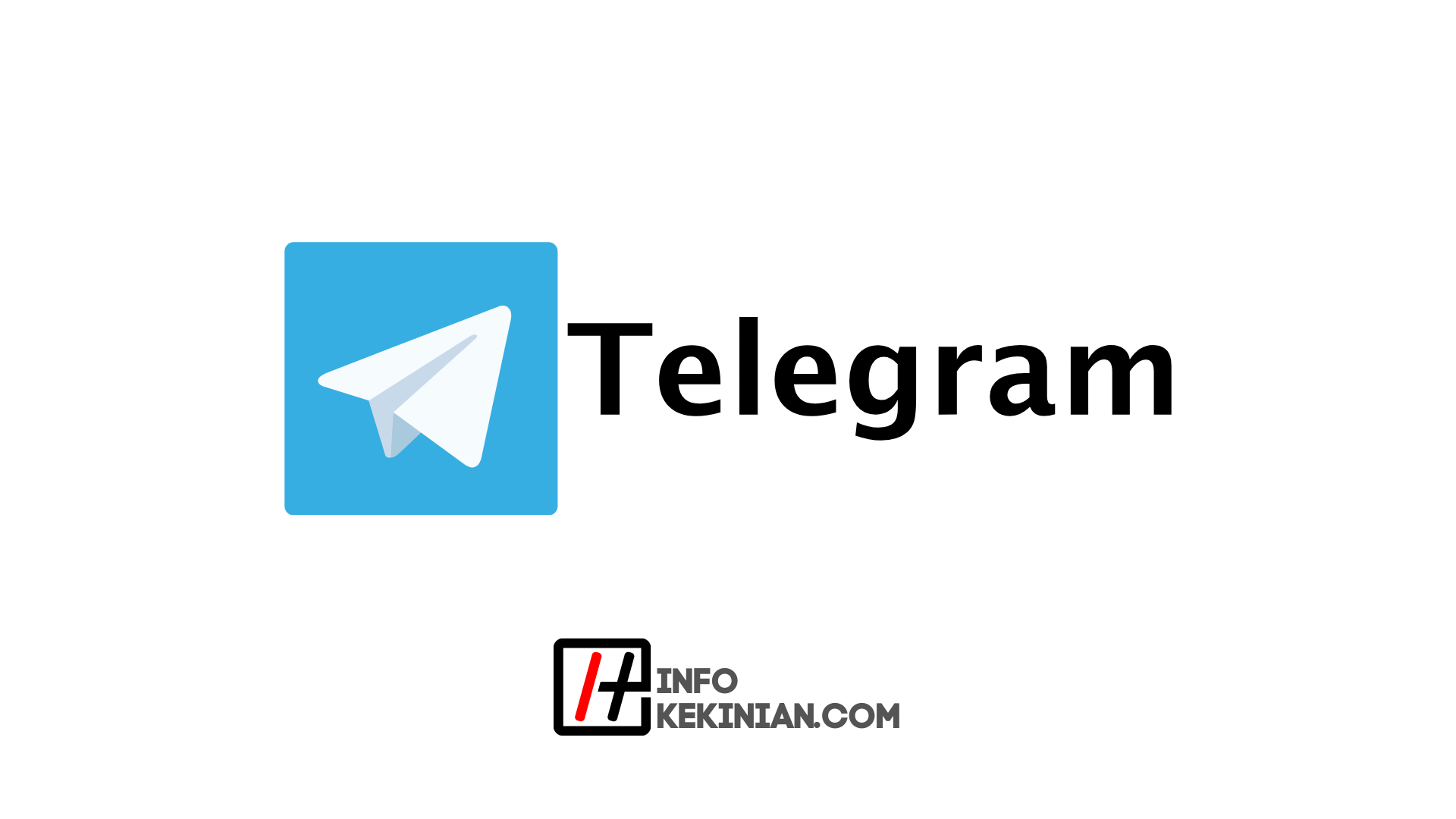 Tips Mengeksport Chat Telegram