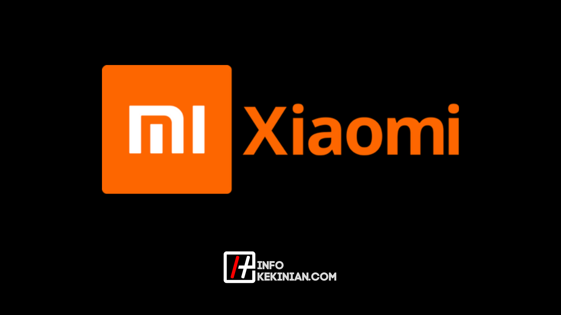 Tips Menghilangkan Iklan di HP Xiaomi