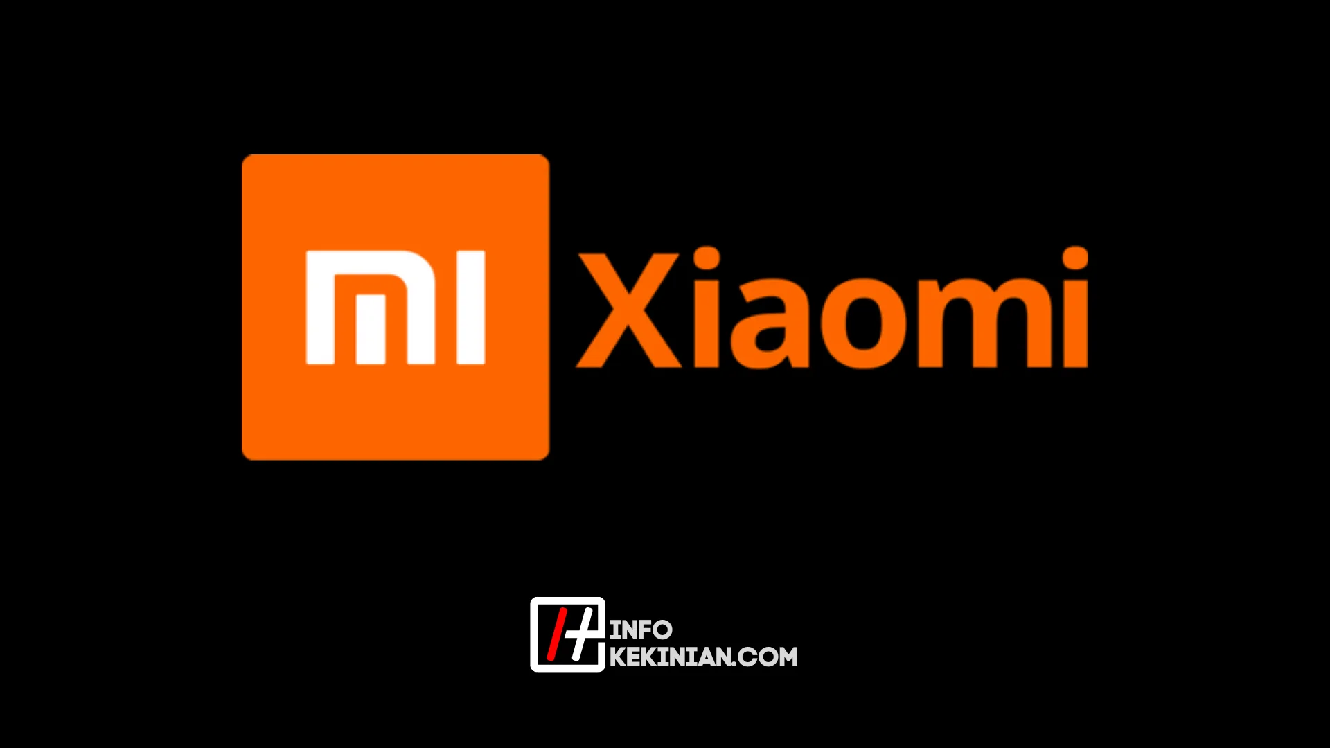 Tips Menghilangkan Iklan di HP Xiaomi