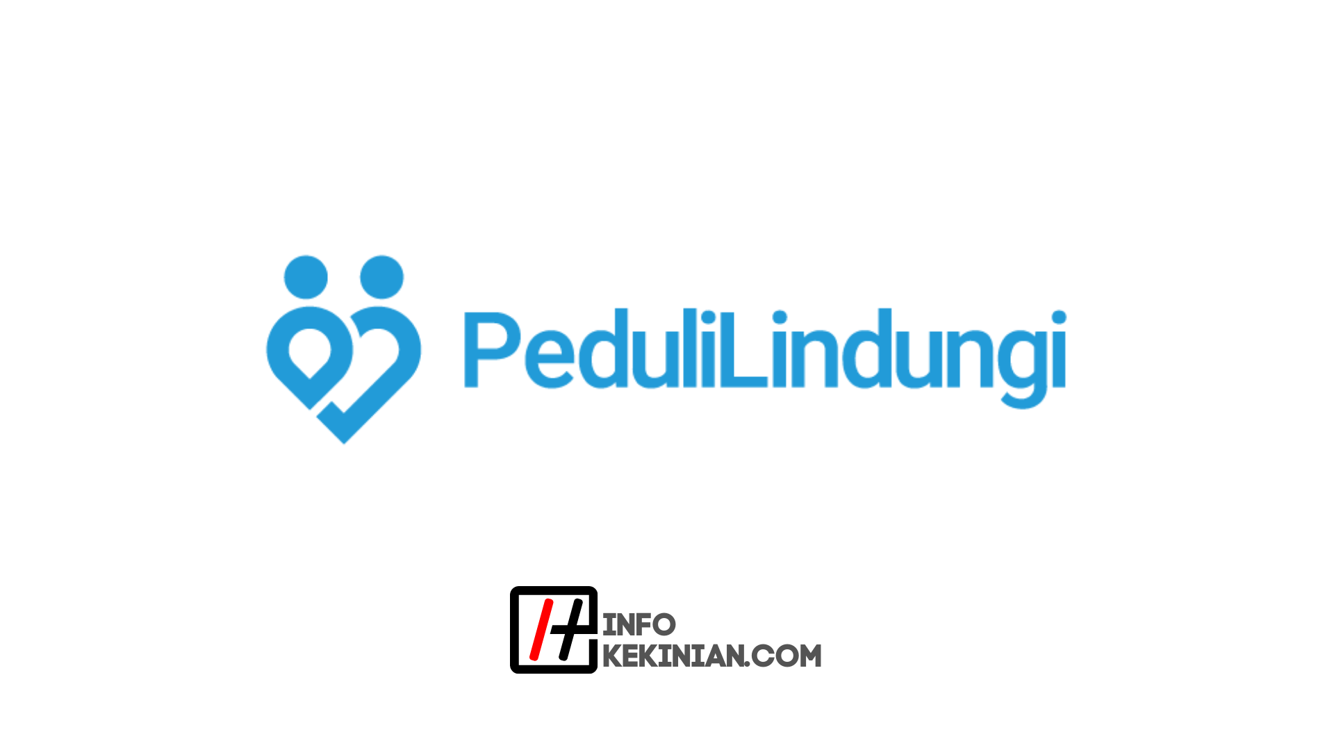 Tips Verifikasi Bagi WNI Yang Divaksin di Luar Negeri