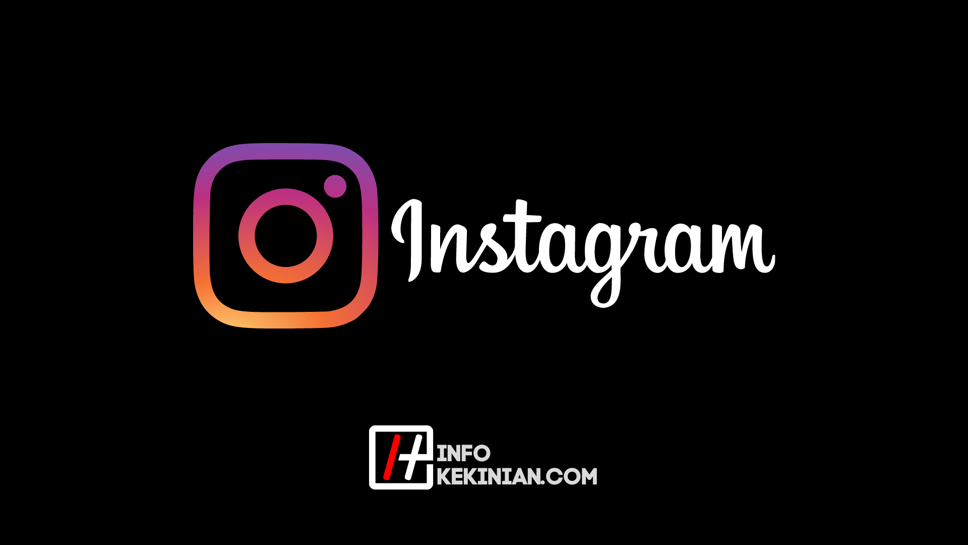 Tutorial Download Video di Instagram