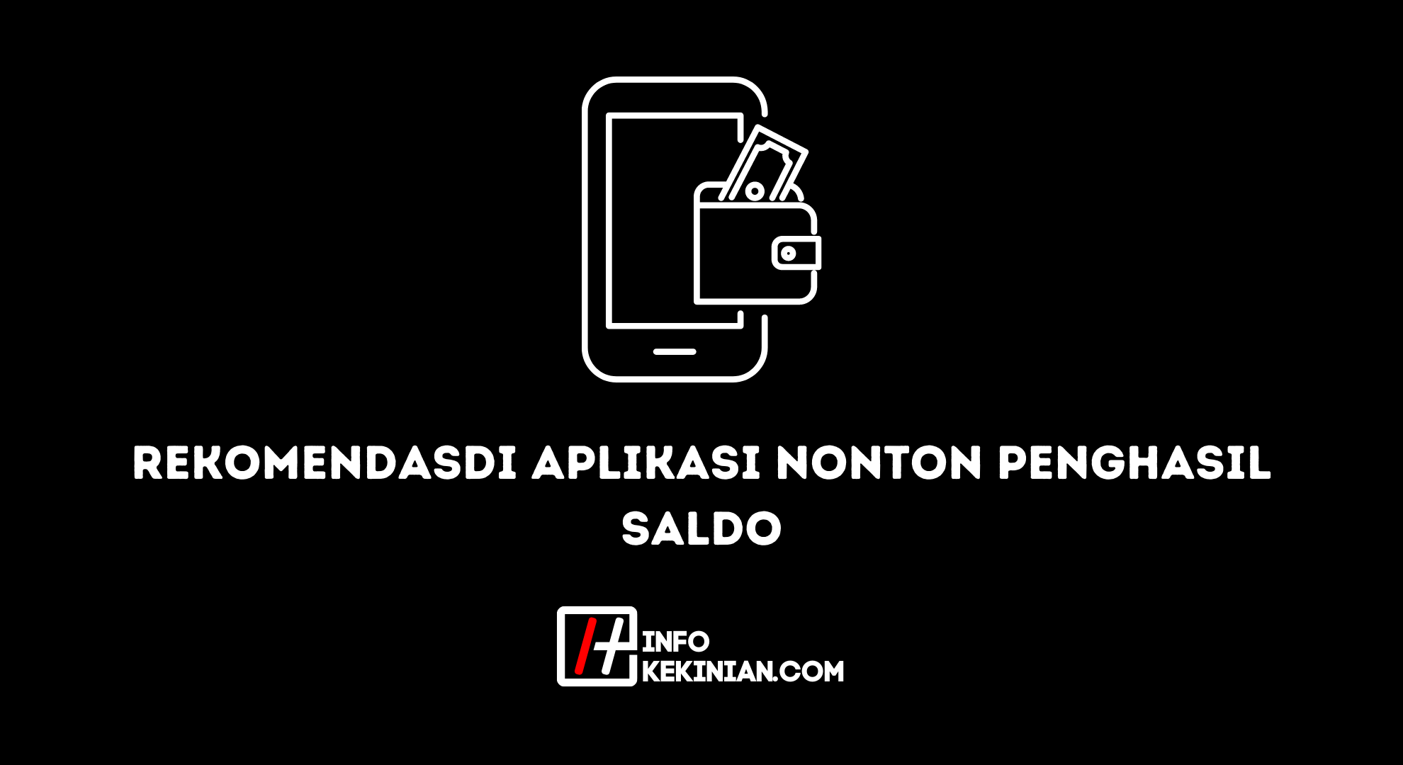 recomendaciones sobre la aplicación de observación para generar saldo