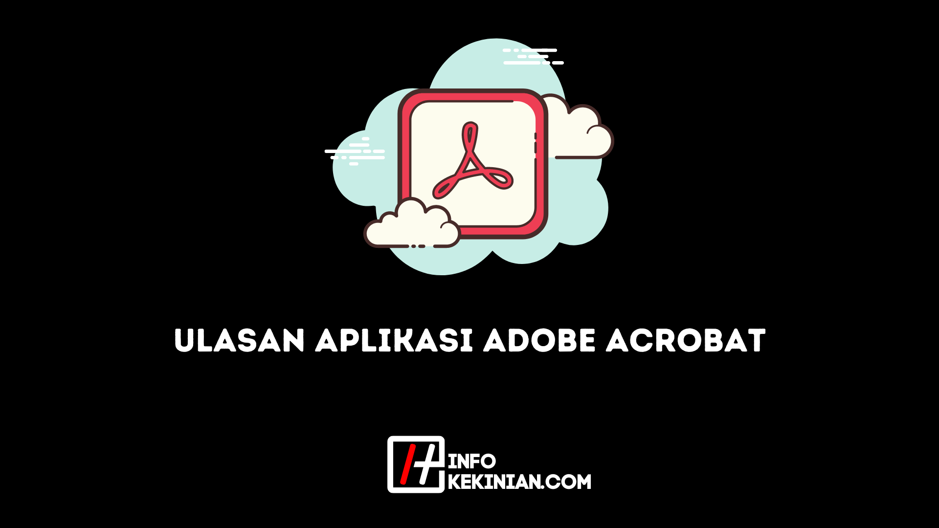 adobe acrobat pro free for students adobe acrobat pro free for students