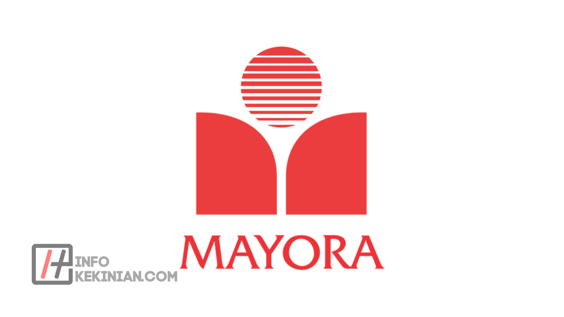 Alasan Saham PT Mayora Indah TBK Naik Melojak