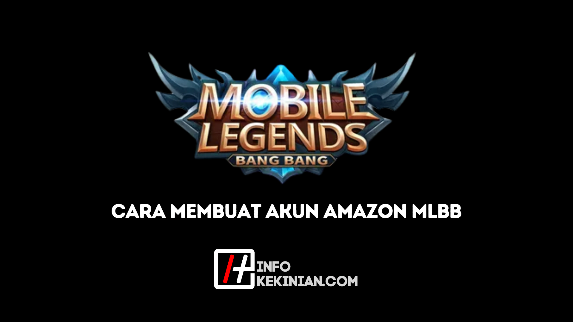 Apa itu Amazon Prime