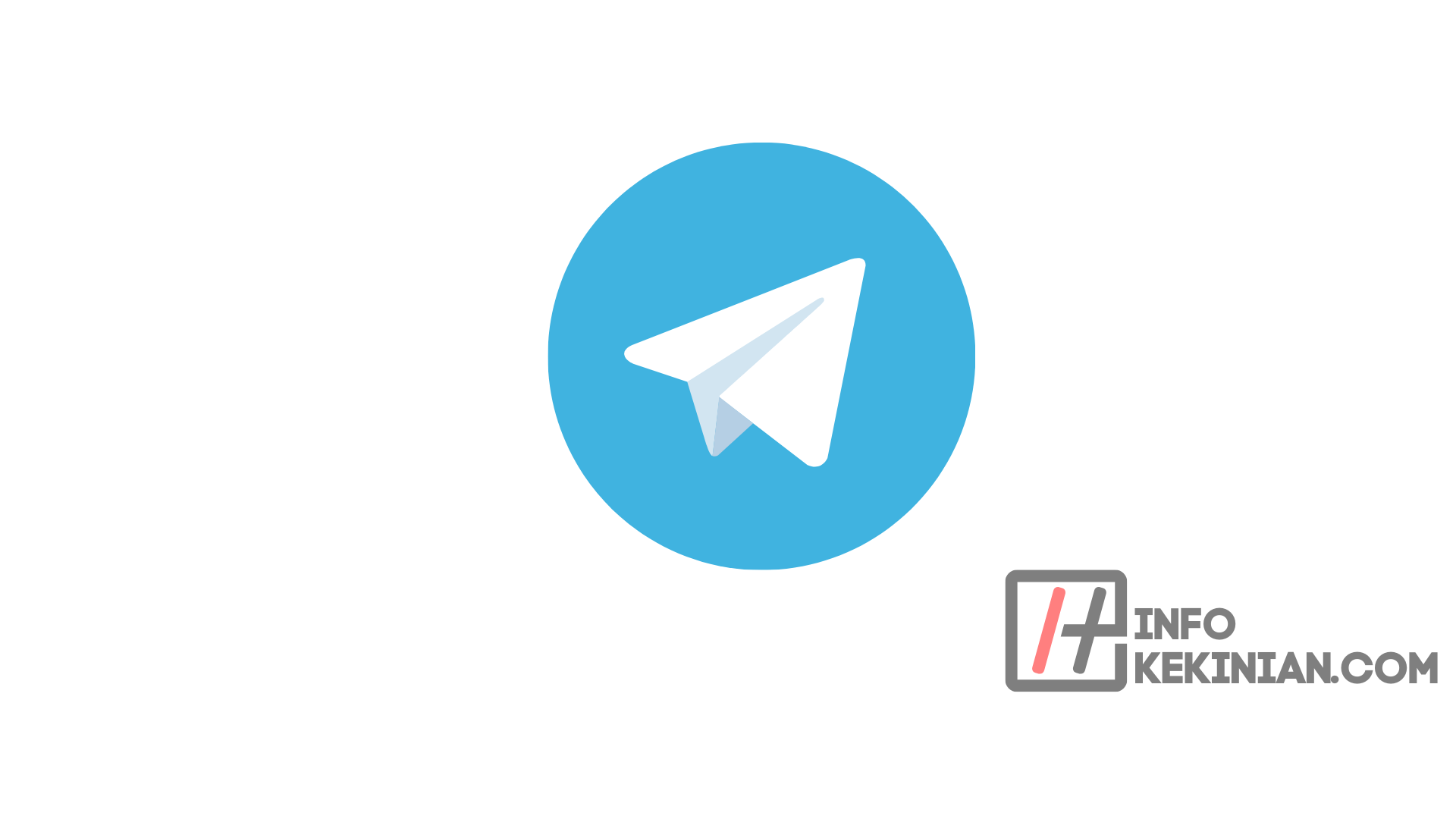 Телеграм бот на python. Телеграм бот на python. Botfather настройка. Weather bot telegram. Телеграм бот на python.