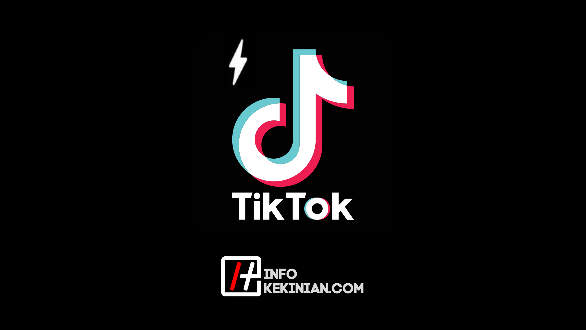 Cara Hapus Akun TikTok Lite