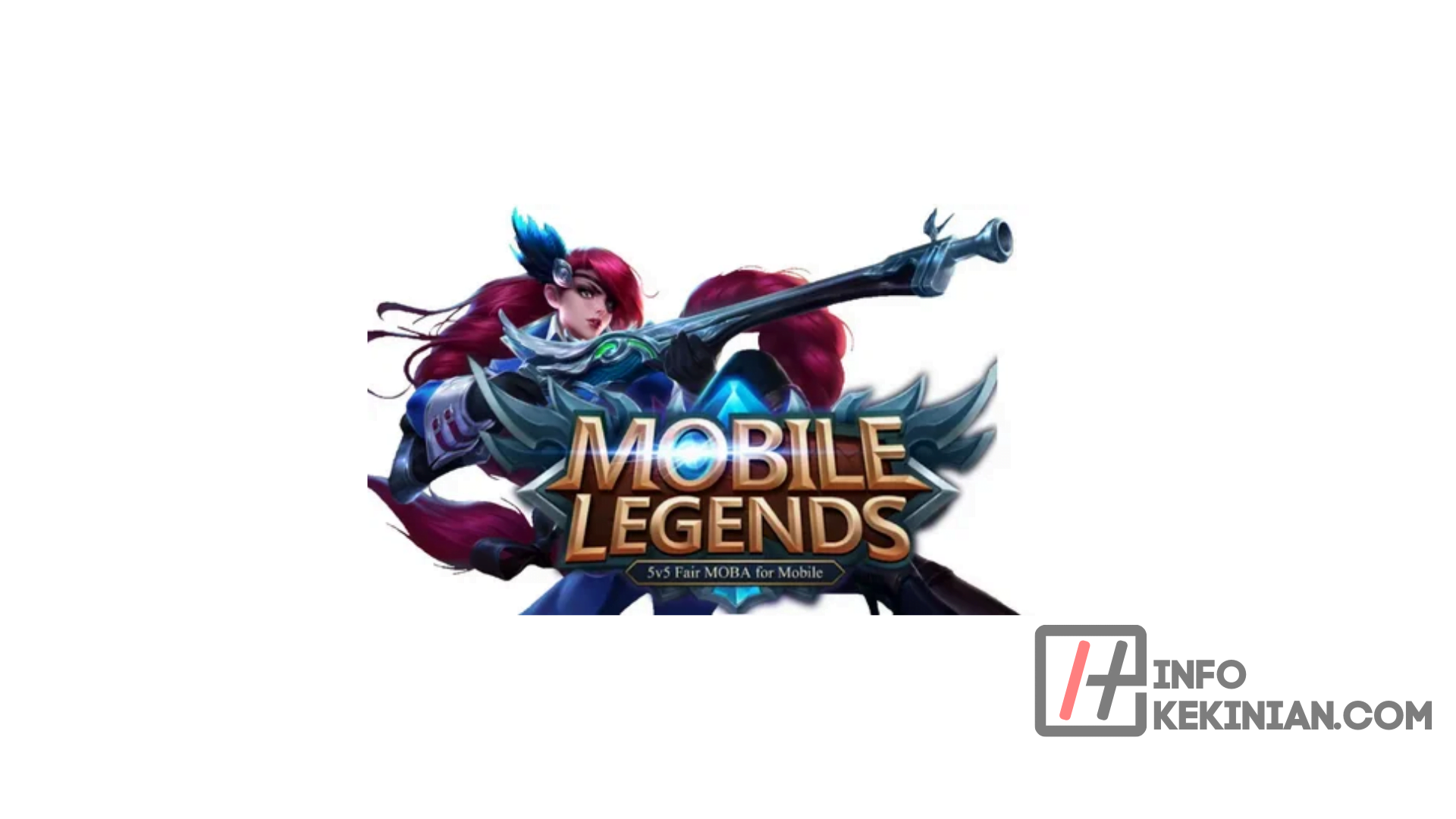 Карта изменения имени mobile legends