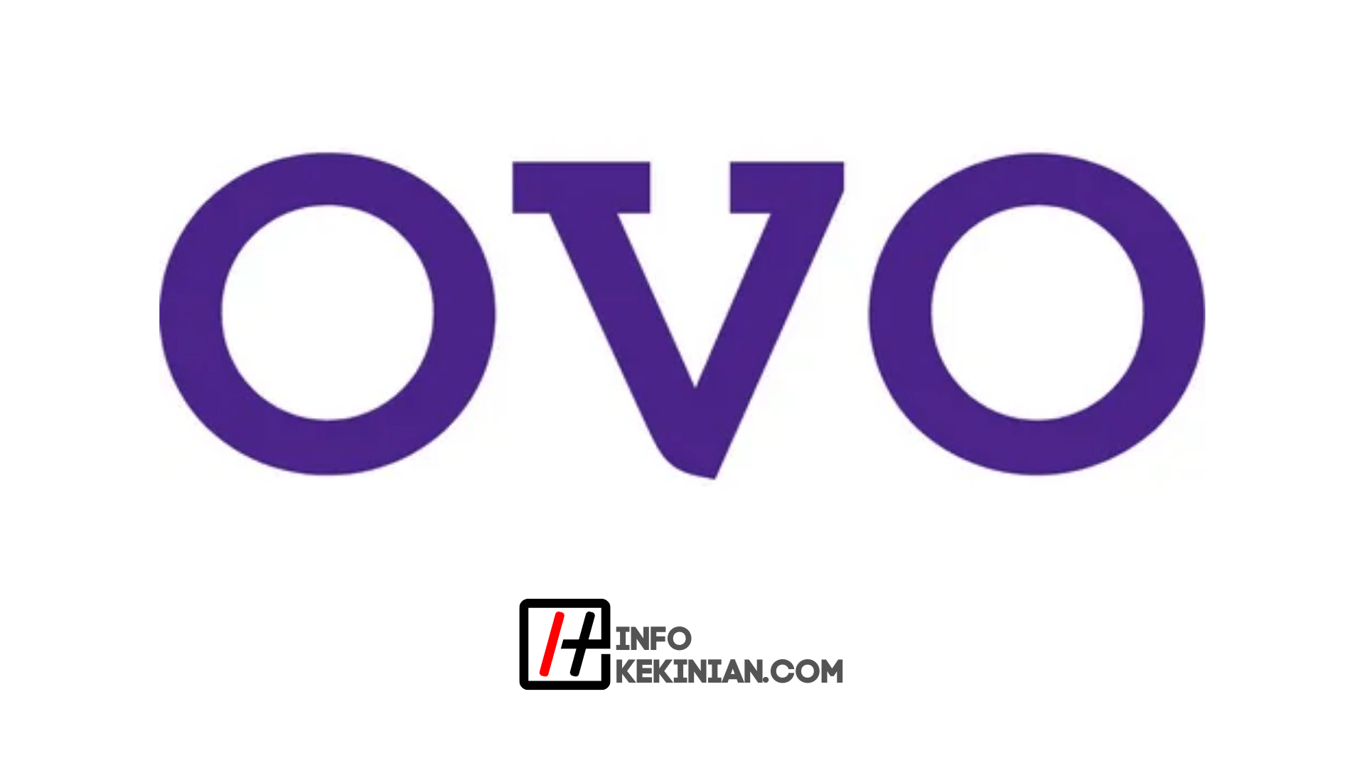 Cara Melihat ID OVO TikTok Lite
