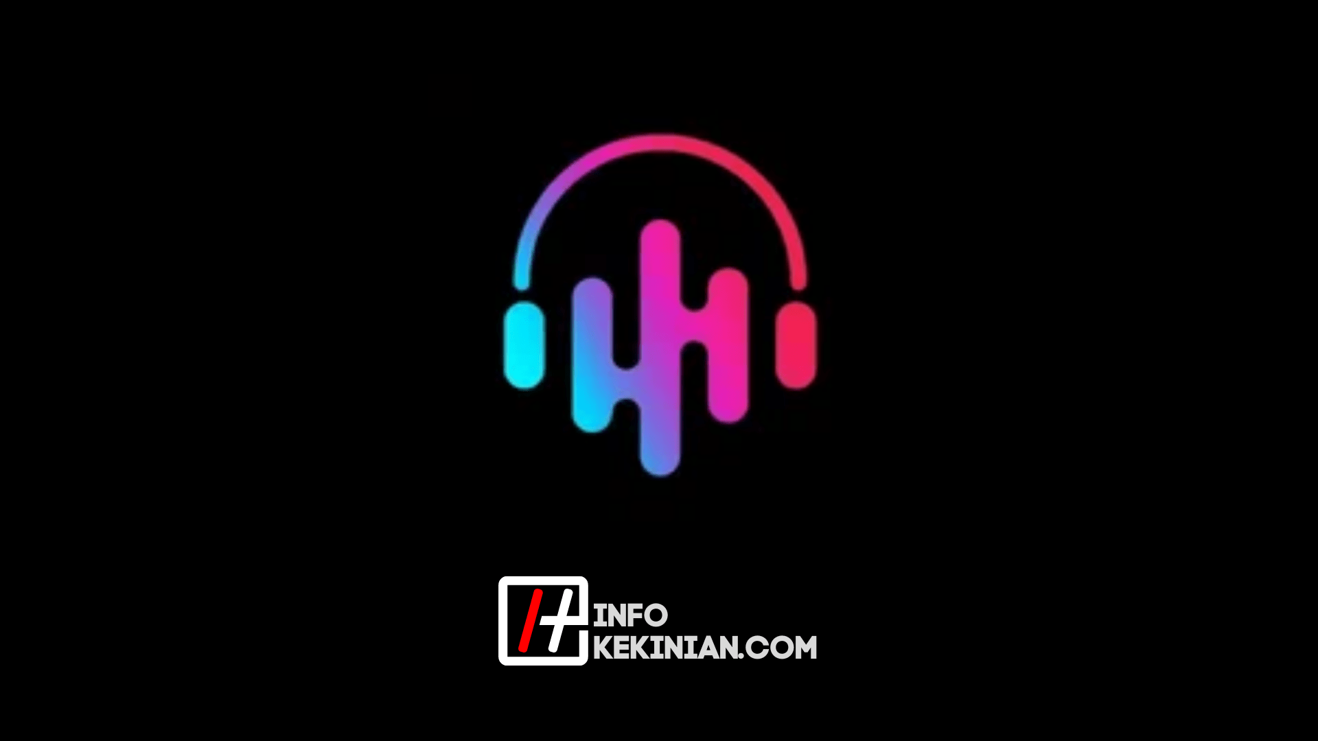 Cara Menggunakan Aplikasi Tempo