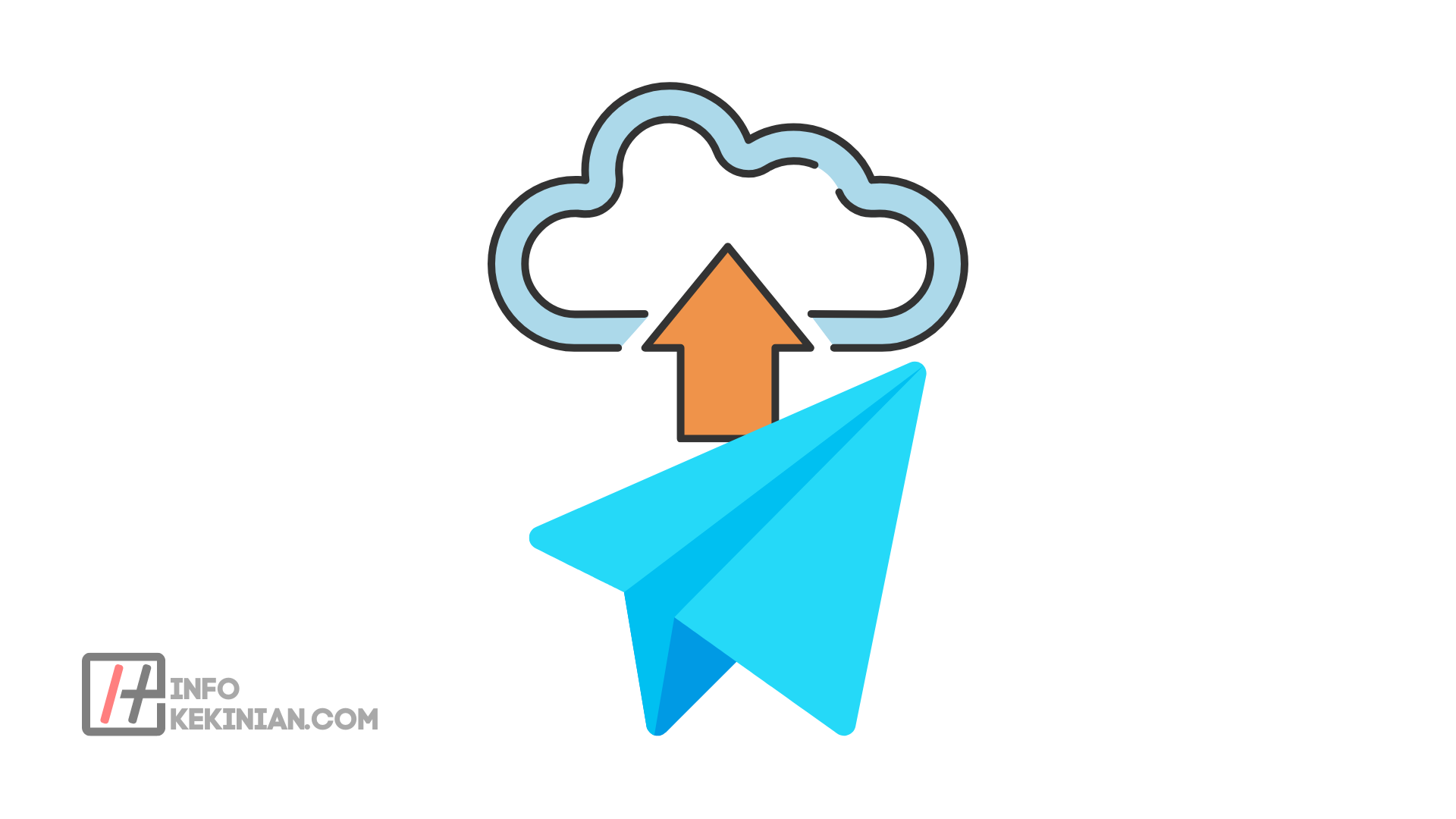 Cara Mudah Export Chat di Telegram
