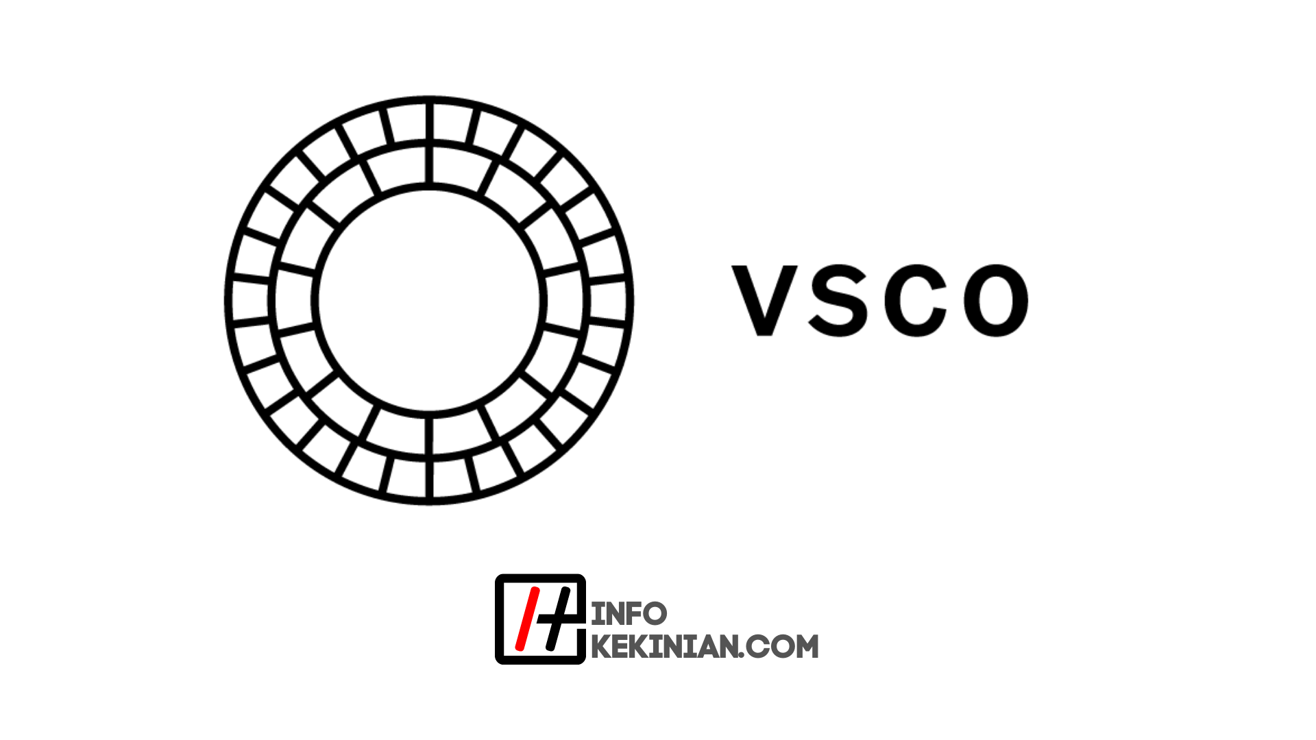 Download Aplikasi VSCO Mod Slowmo