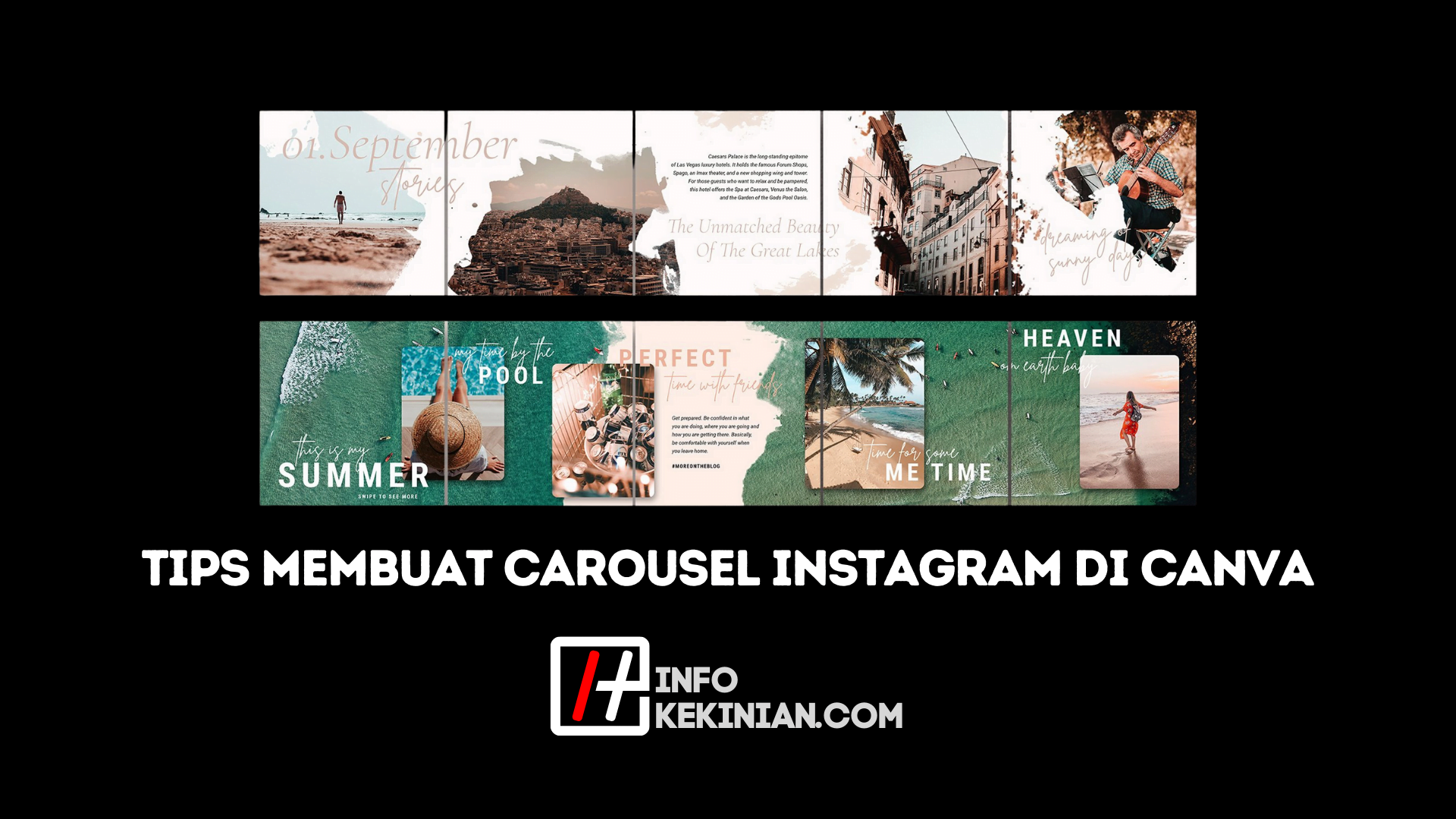 tips-membuat-carousel-instagram-di-canva