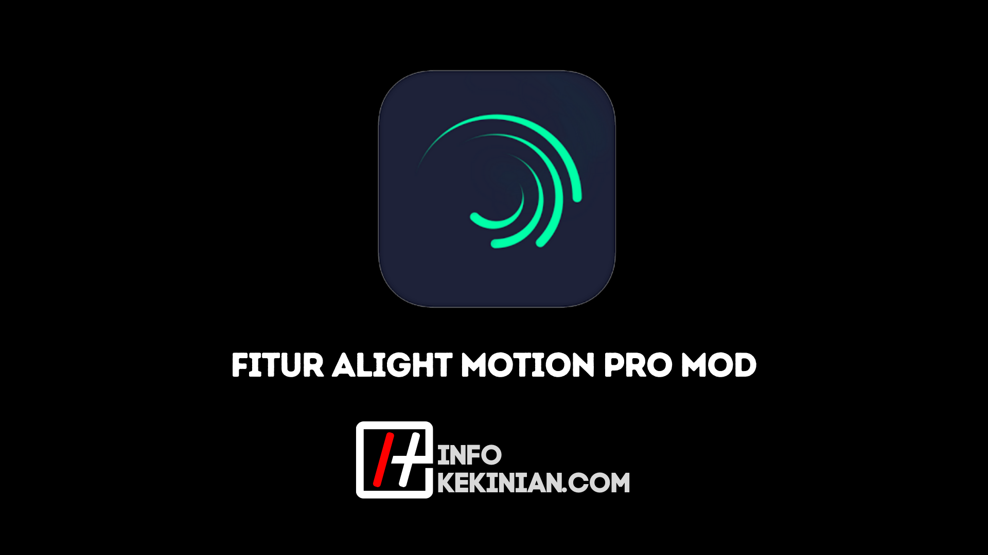 Alight motion pro русская версия