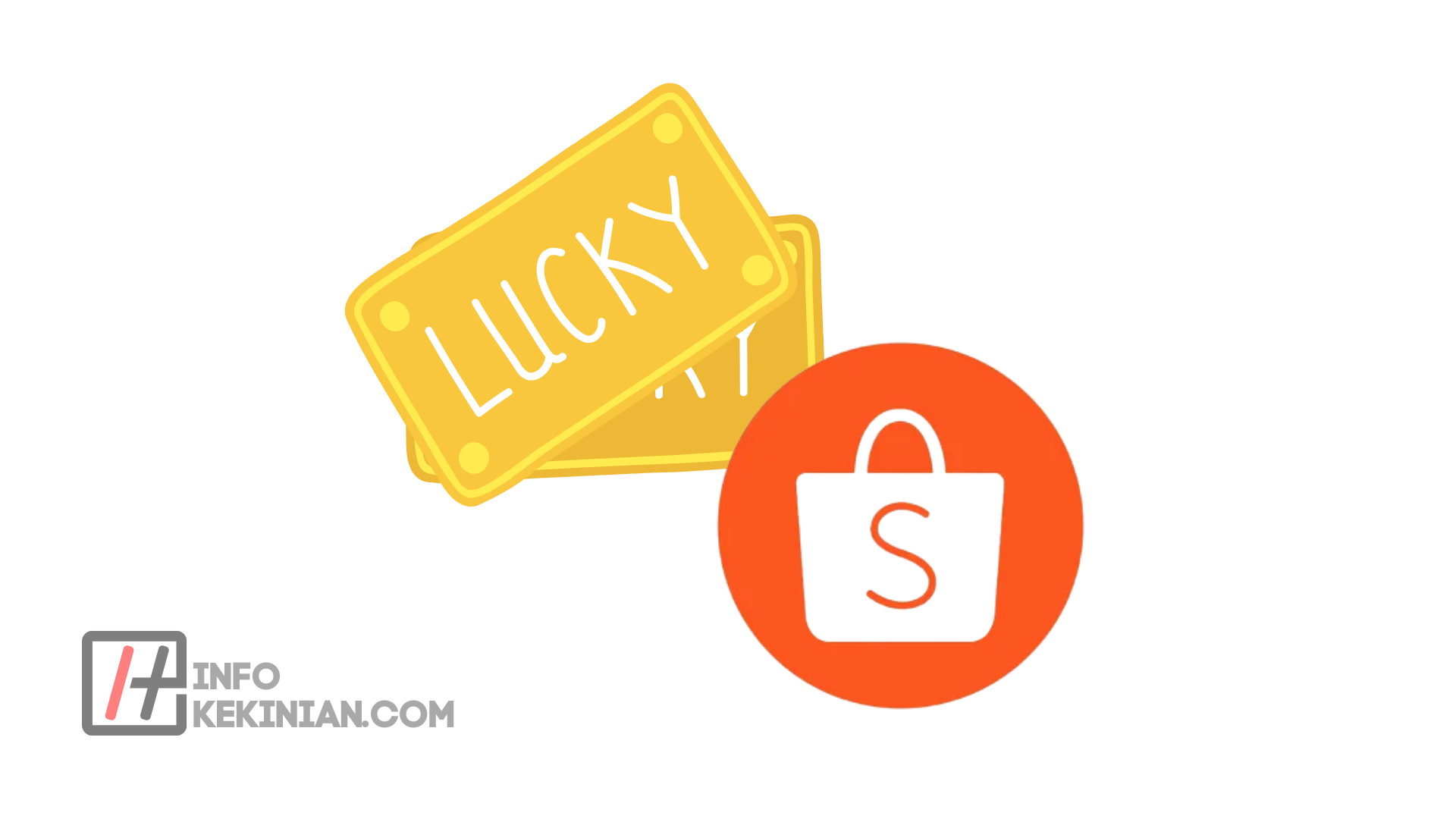 Fungsi dan Cara Menggunakan Golden Ticket