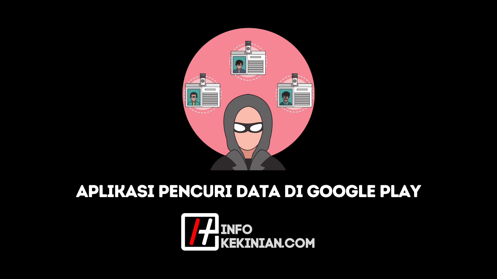 Google Play