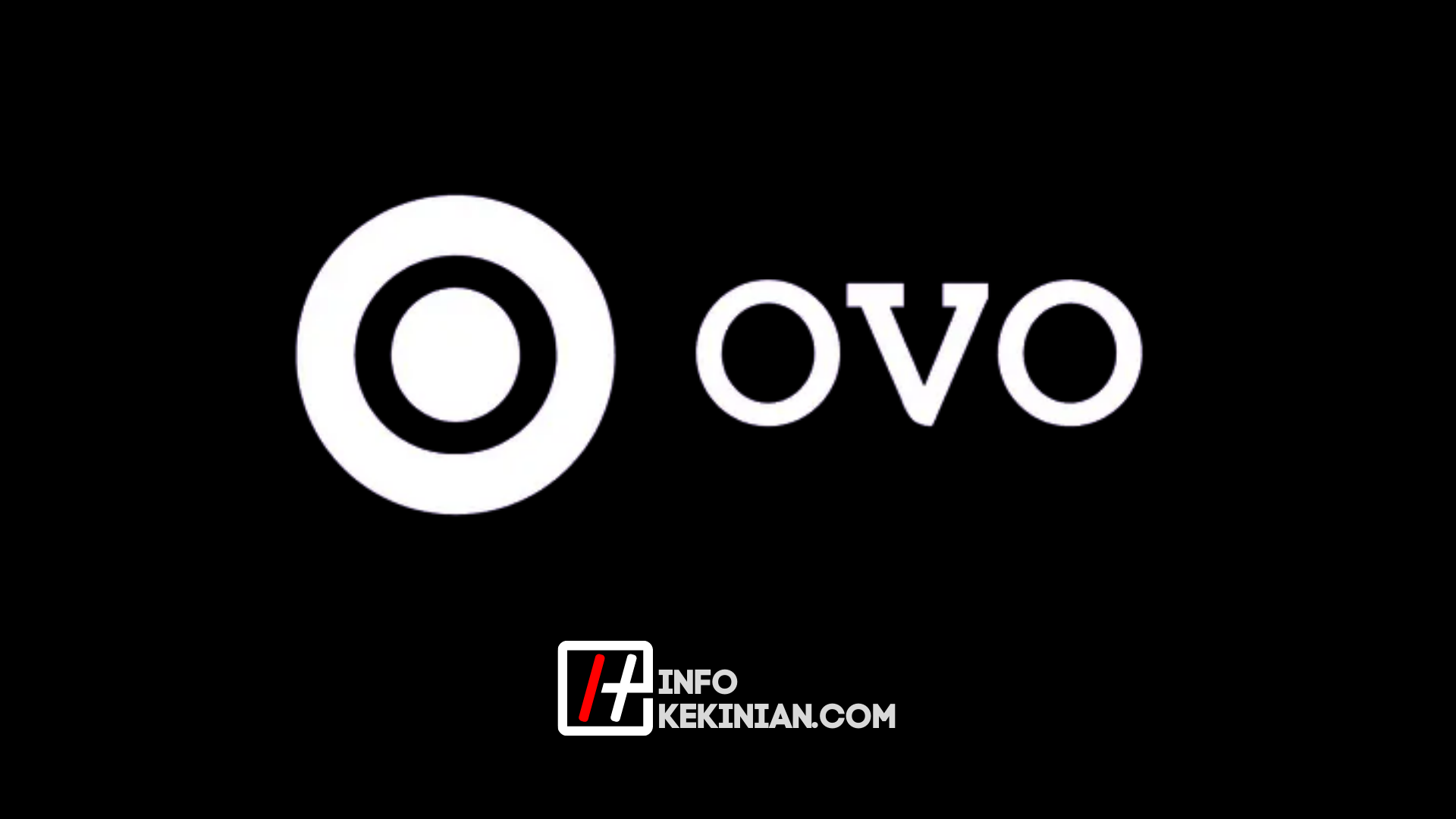 Link Download OVO Mod Unlimited Saldo