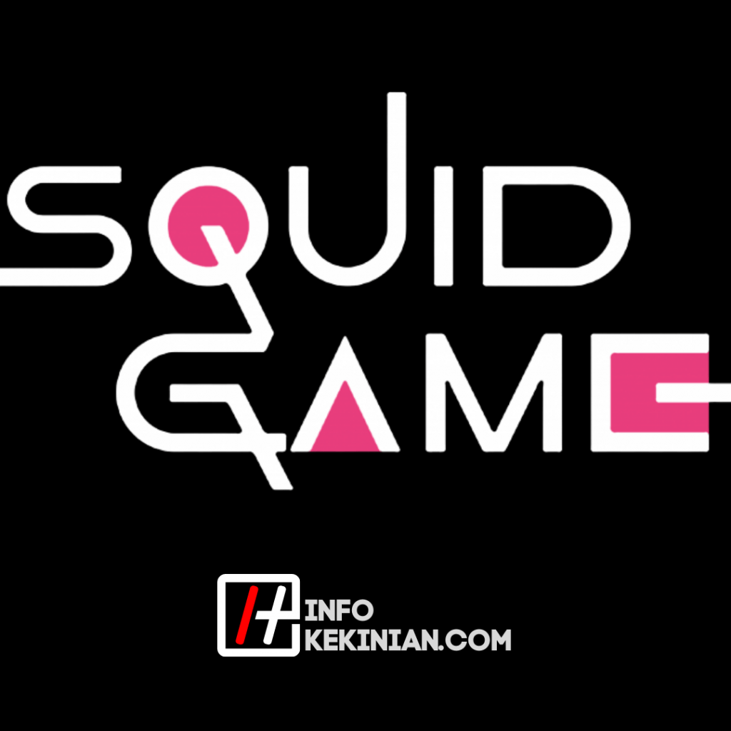 Full indo squid sub game Download Drama