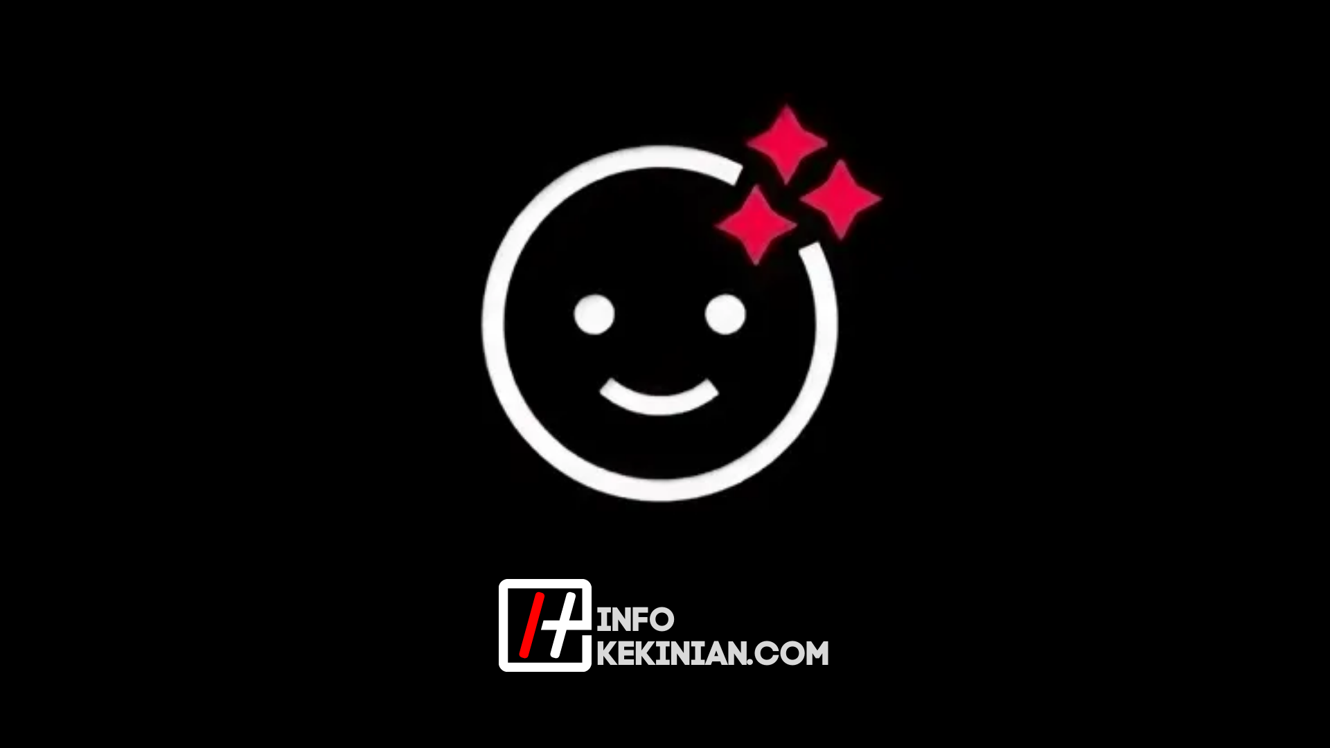 Penyebab Filter IG Tidak Didukung di Perangkat