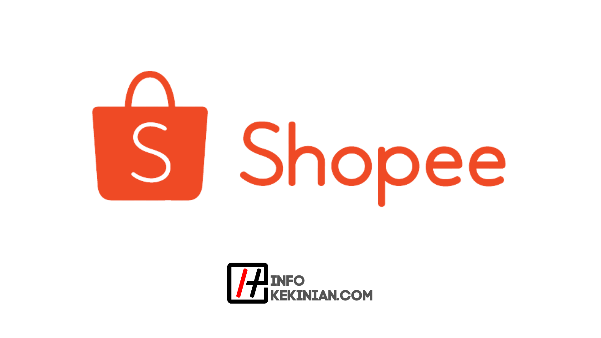 Penyebab dan Cara Mengatasi Shopee Gagal Login F13