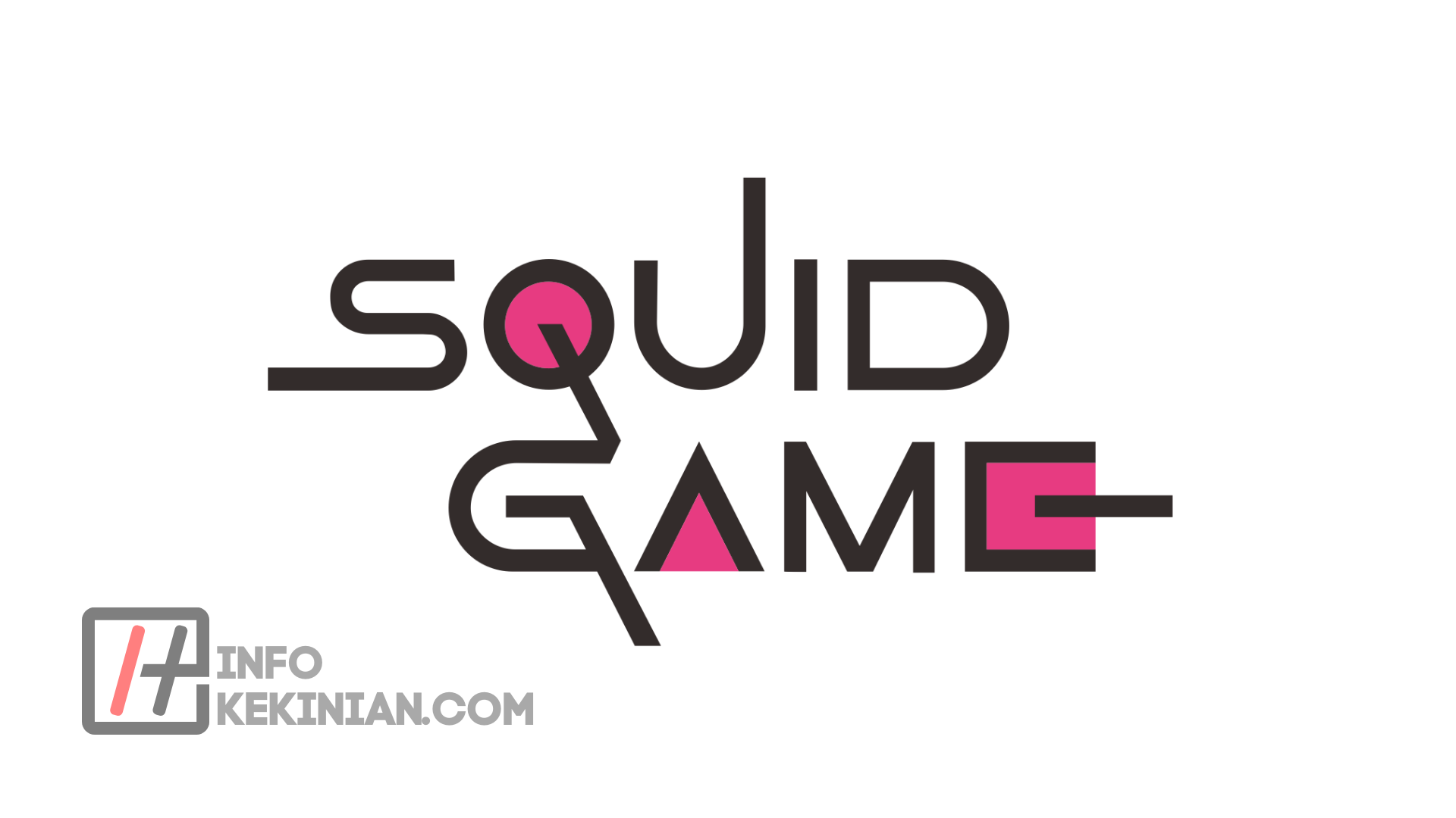 Squid game игра. Squid game logo. Squid game PNG. Squid game font. Squid game Stickers.