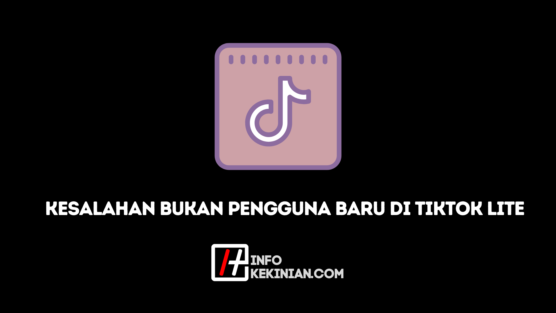 Tiktok Lite_ Cara mendapatkan Uang