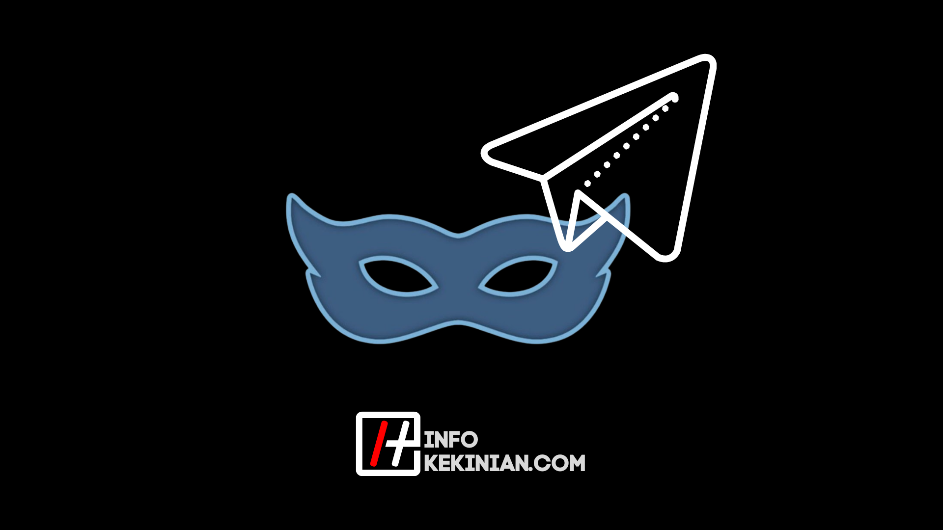 Tips Mengatasi Anonymous Chat Tidak Bisa Digunakan