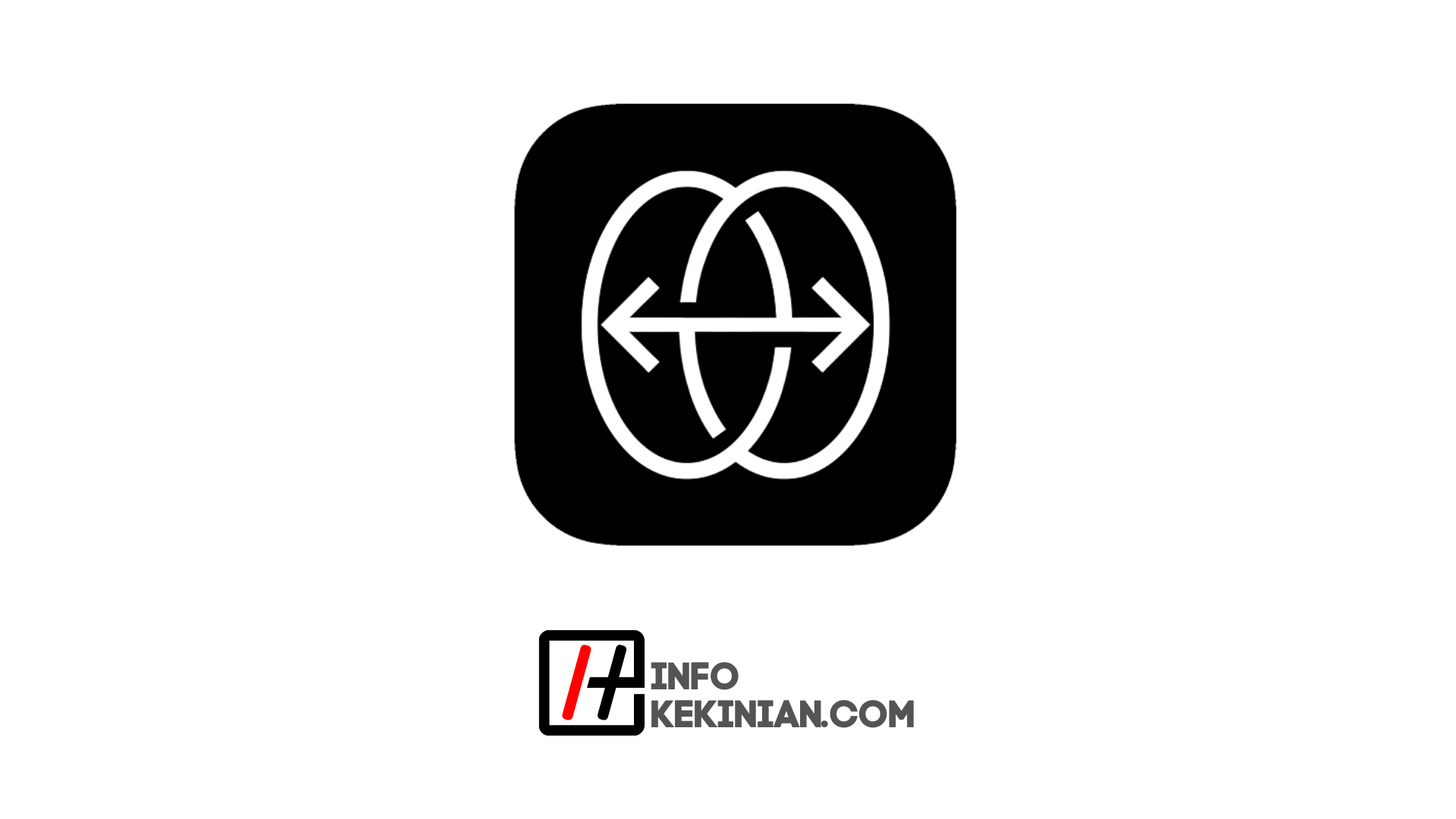 Tips Menggunakan Aplikasi Reface