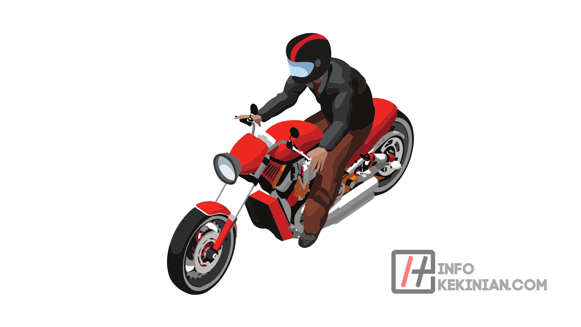 57 Xtreme Motor Bike Mod Apk  HD