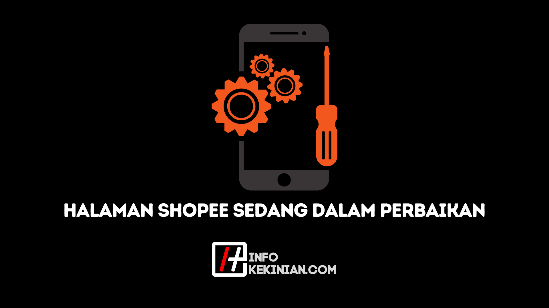 shopee