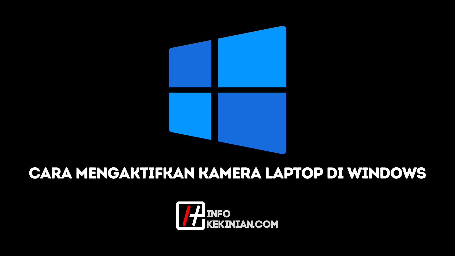 1. Windows 10