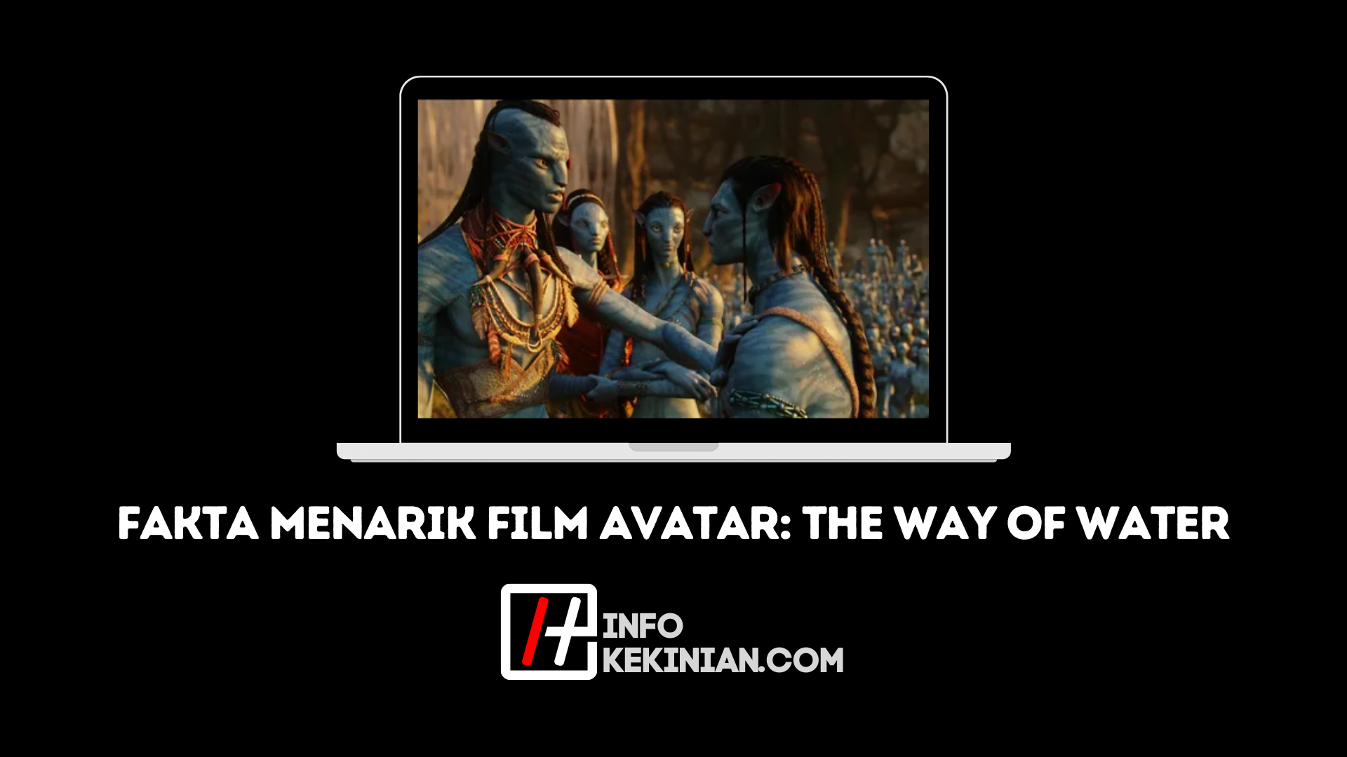 5 Fakta Avatar_ The Way of Water