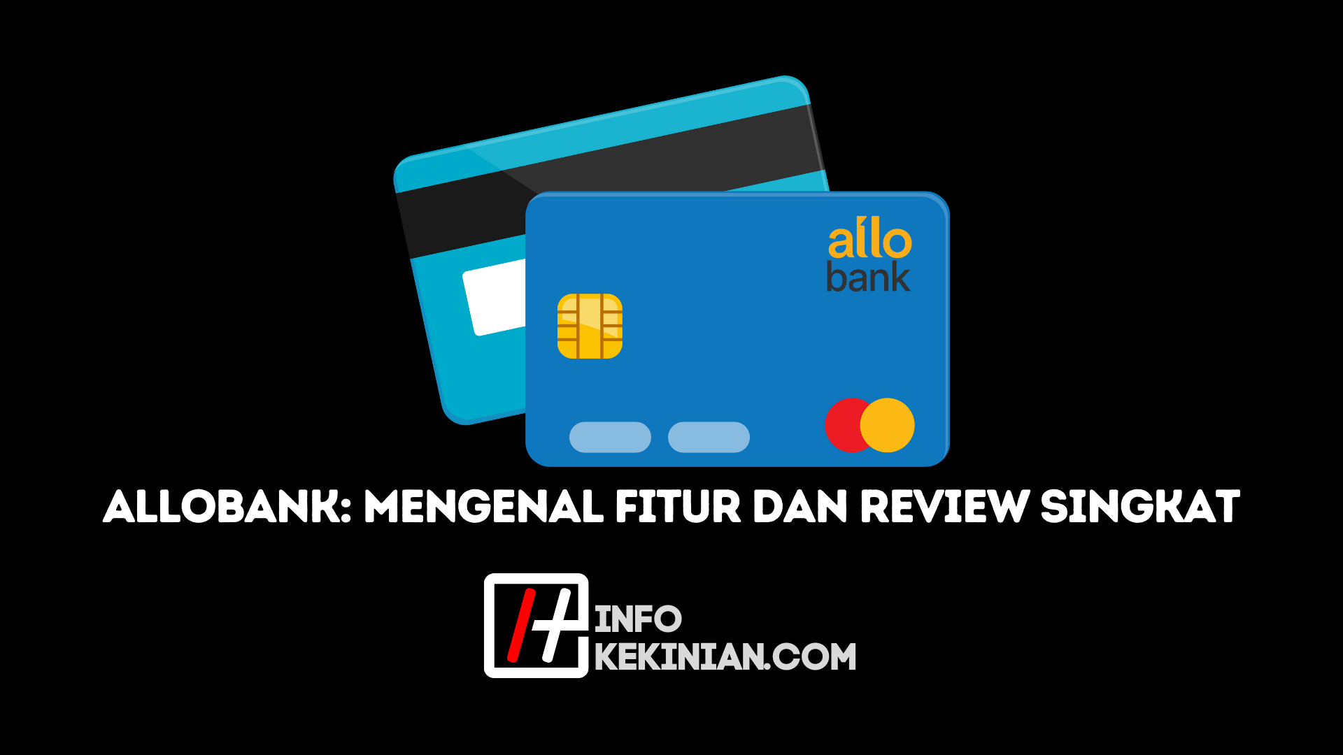 Allobank Bank Apa