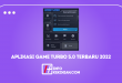 Aplikasi Game Turbo 5.0 Terbaru 2022, ini Link Download Full Version 30 Apa Itu Xiaomi Game Turbo 5.0 APK_