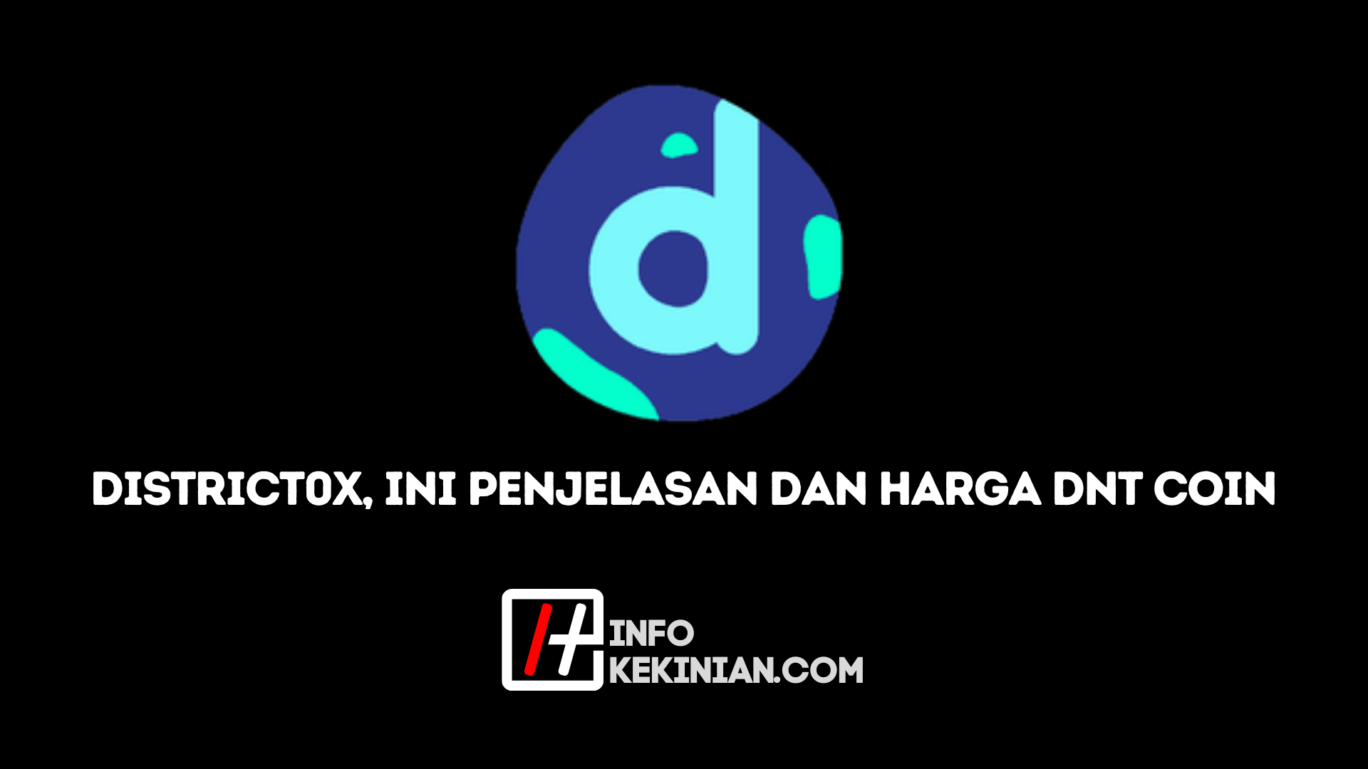 Apa itu District0x_